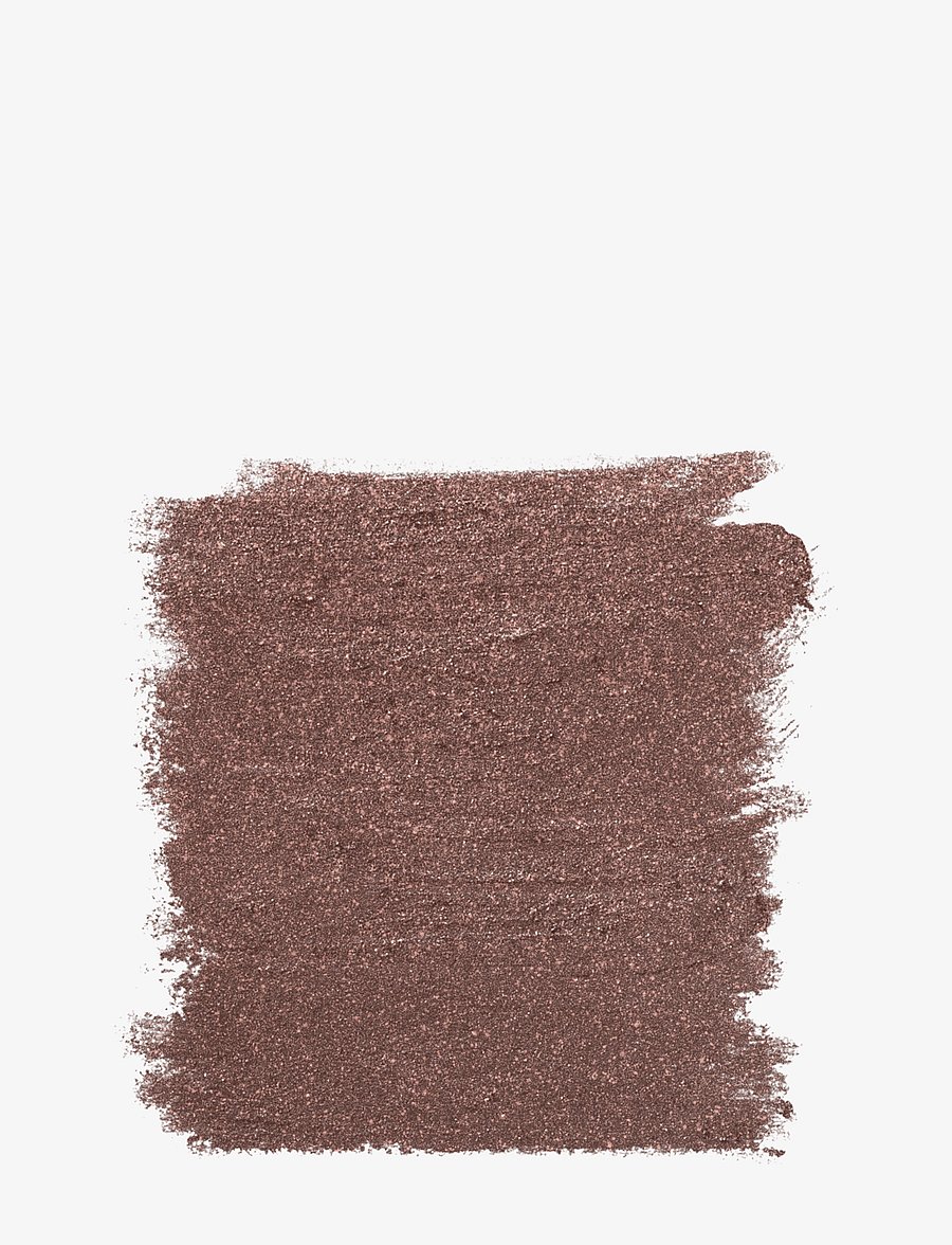 NYX Professional Makeup - NYX Professional Makeup Vivid Rich Mechanical Eyeliner Pencil 11 Under The Moonstone 0.28g - smink - under the moonstone - 5