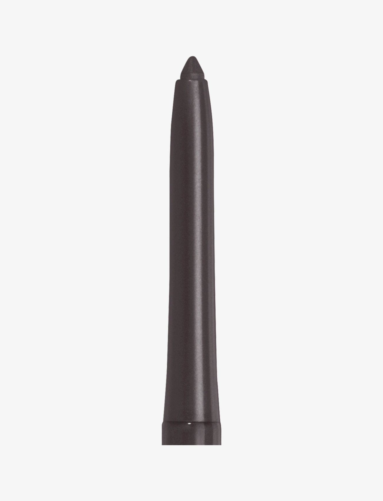 NYX Professional Makeup - NYX Professional Makeup Vivid Rich Mechanical Eyeliner Pencil 12 Truffle Diamond 0.28g - makeup - truffle diamond - 4