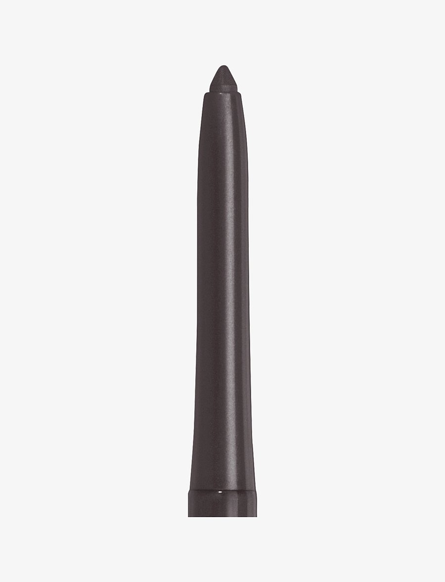 NYX Professional Makeup - NYX Professional Makeup Vivid Rich Mechanical Eyeliner Pencil 12 Truffle Diamond 0.28g - makeup - truffle diamond - 4