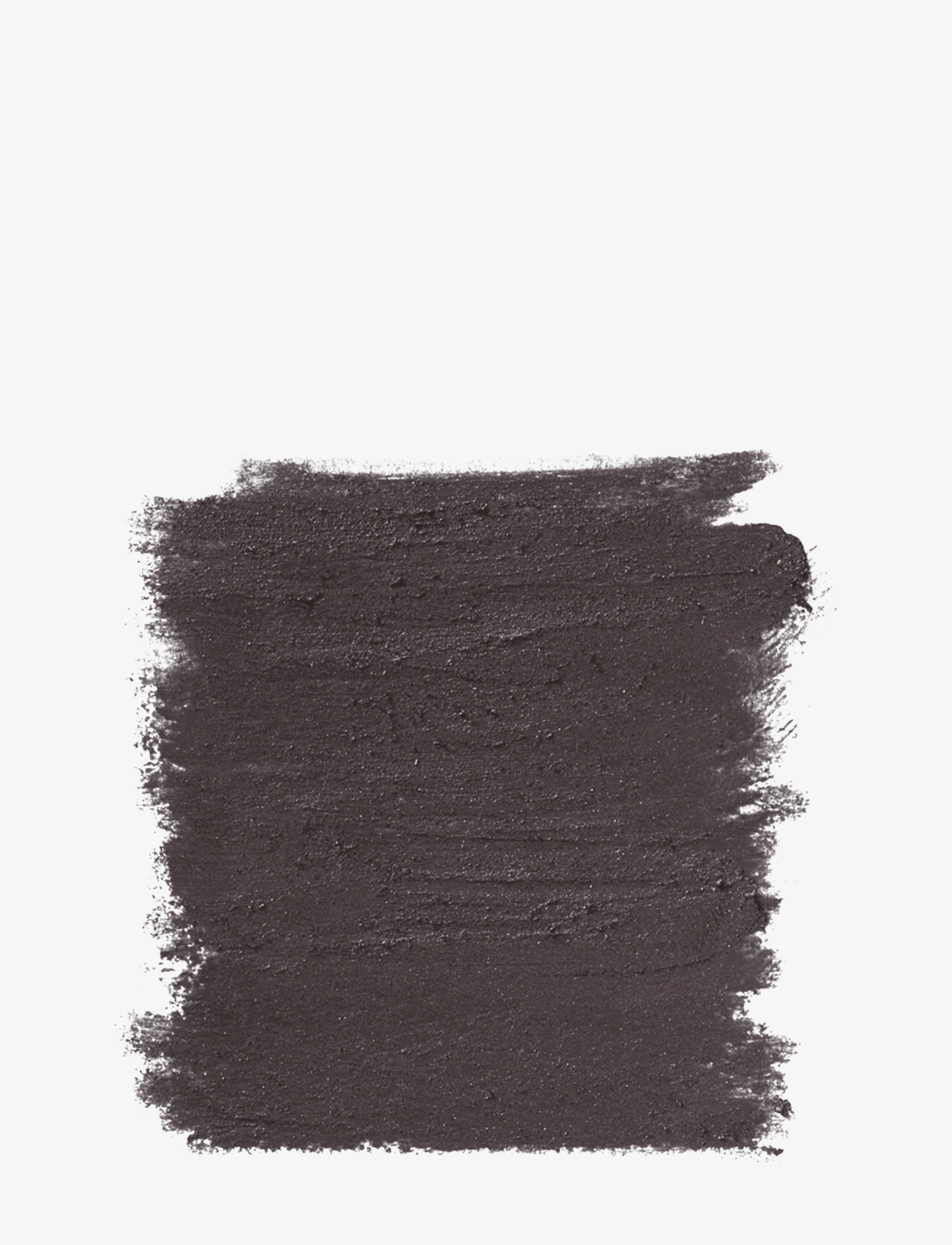 NYX Professional Makeup - NYX Professional Makeup Vivid Rich Mechanical Eyeliner Pencil 12 Truffle Diamond 0.28g - makeup - truffle diamond - 5