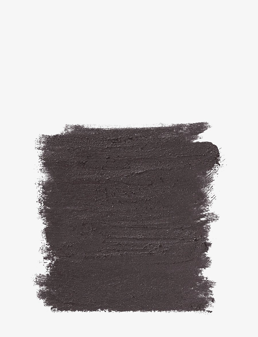 NYX Professional Makeup - NYX Professional Makeup Vivid Rich Mechanical Eyeliner Pencil 12 Truffle Diamond 0.28g - makeup - truffle diamond - 5