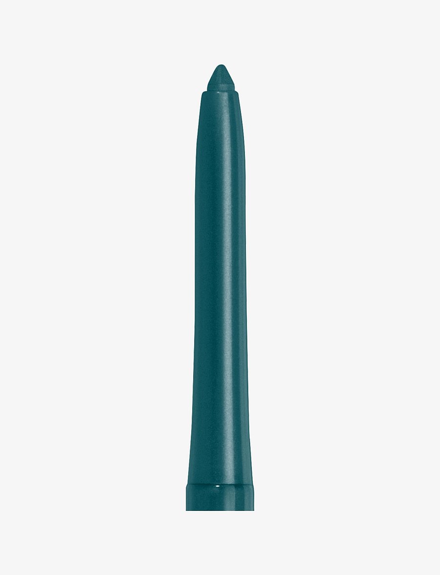 NYX Professional Makeup - NYX Professional Makeup Vivid Rich Mechanical Eyeliner Pencil 13 Aquamarine Dream 0.28g - makeup - aquamarine dream - 4