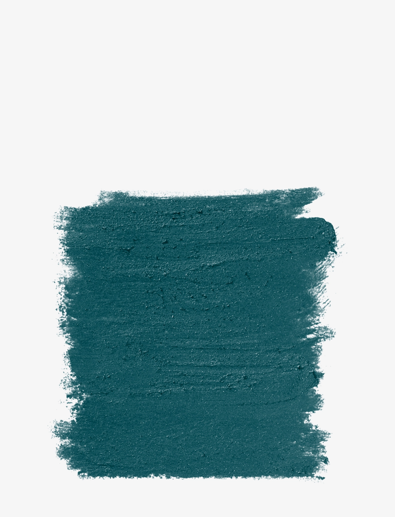 NYX Professional Makeup - NYX Professional Makeup Vivid Rich Mechanical Eyeliner Pencil 13 Aquamarine Dream 0.28g - makeup - aquamarine dream - 5