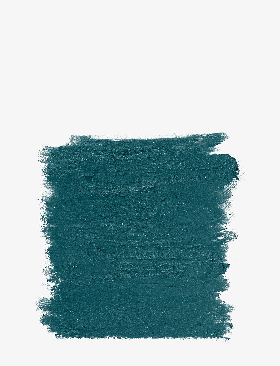 NYX Professional Makeup - NYX Professional Makeup Vivid Rich Mechanical Eyeliner Pencil 13 Aquamarine Dream 0.28g - makeup - aquamarine dream - 5