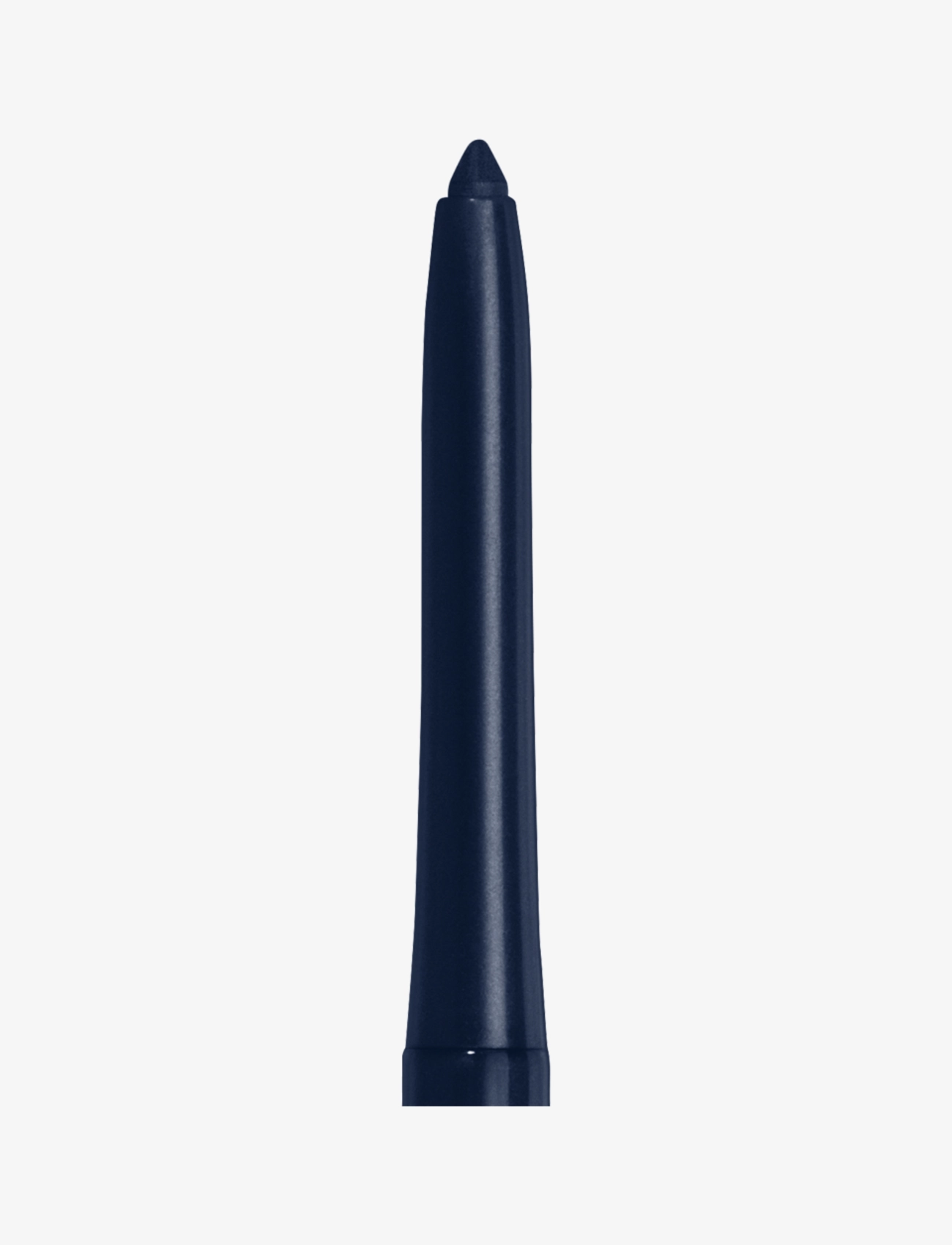 NYX Professional Makeup - NYX Professional Makeup Vivid Rich Mechanical Eyeliner Pencil 14 Sapphire Bling 0.28g - makeup - sapphire bling - 4