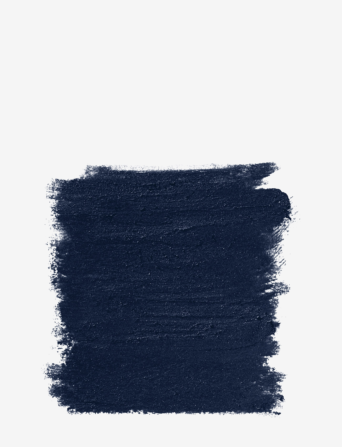 NYX Professional Makeup - NYX Professional Makeup Vivid Rich Mechanical Eyeliner Pencil 14 Sapphire Bling 0.28g - smink - sapphire bling - 5