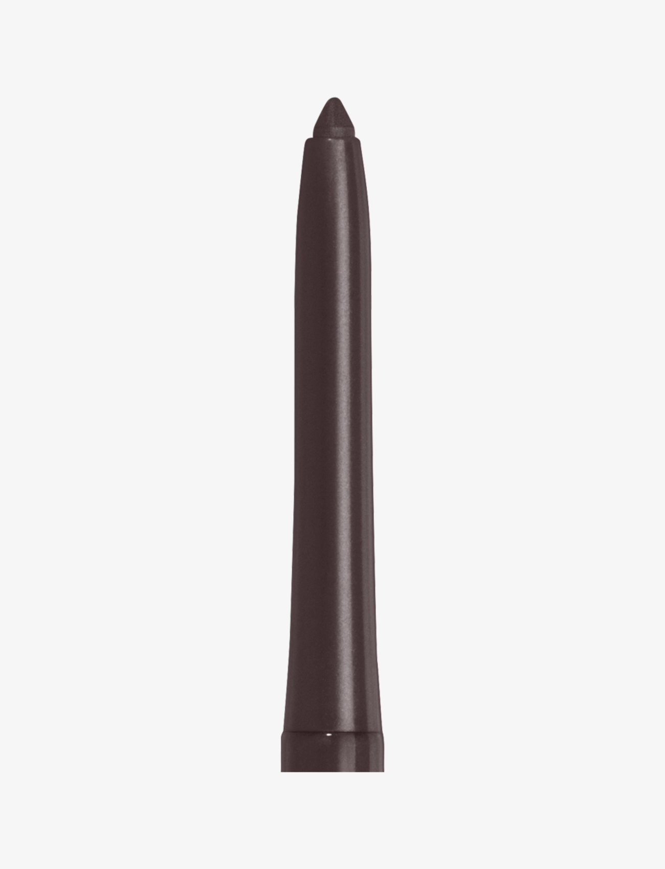 NYX Professional Makeup - NYX Professional Makeup Vivid Rich Mechanical Eyeliner Pencil 15 Smokin' Topaz 0.28g - makeup - smokin' topaz - 4