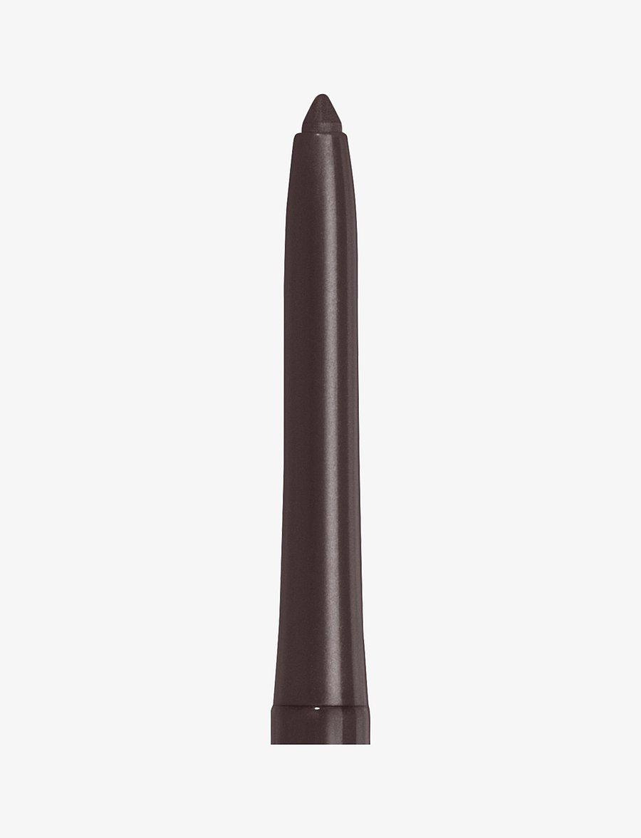 NYX Professional Makeup - NYX Professional Makeup Vivid Rich Mechanical Eyeliner Pencil 15 Smokin' Topaz 0.28g - makeup - smokin' topaz - 4