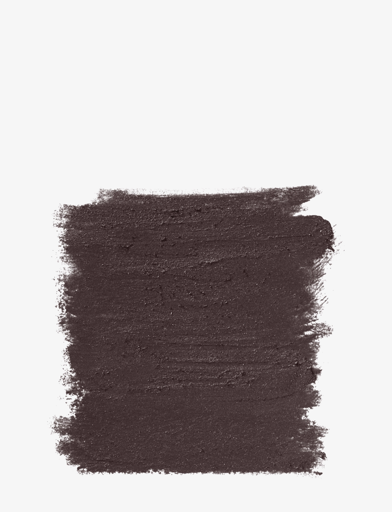 NYX Professional Makeup - NYX Professional Makeup Vivid Rich Mechanical Eyeliner Pencil 15 Smokin' Topaz 0.28g - makeup - smokin' topaz - 5