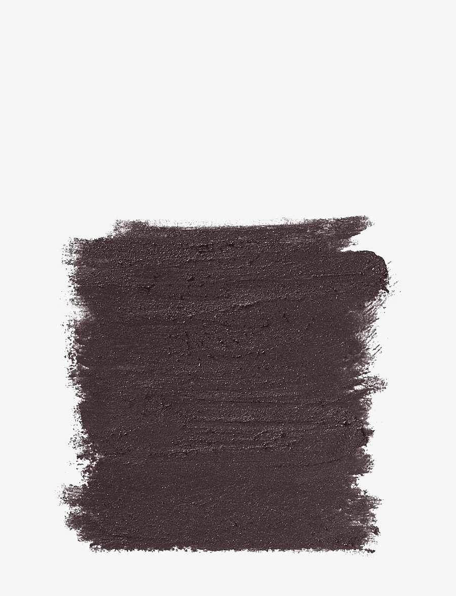NYX Professional Makeup - NYX Professional Makeup Vivid Rich Mechanical Eyeliner Pencil 15 Smokin' Topaz 0.28g - makeup - smokin' topaz - 5