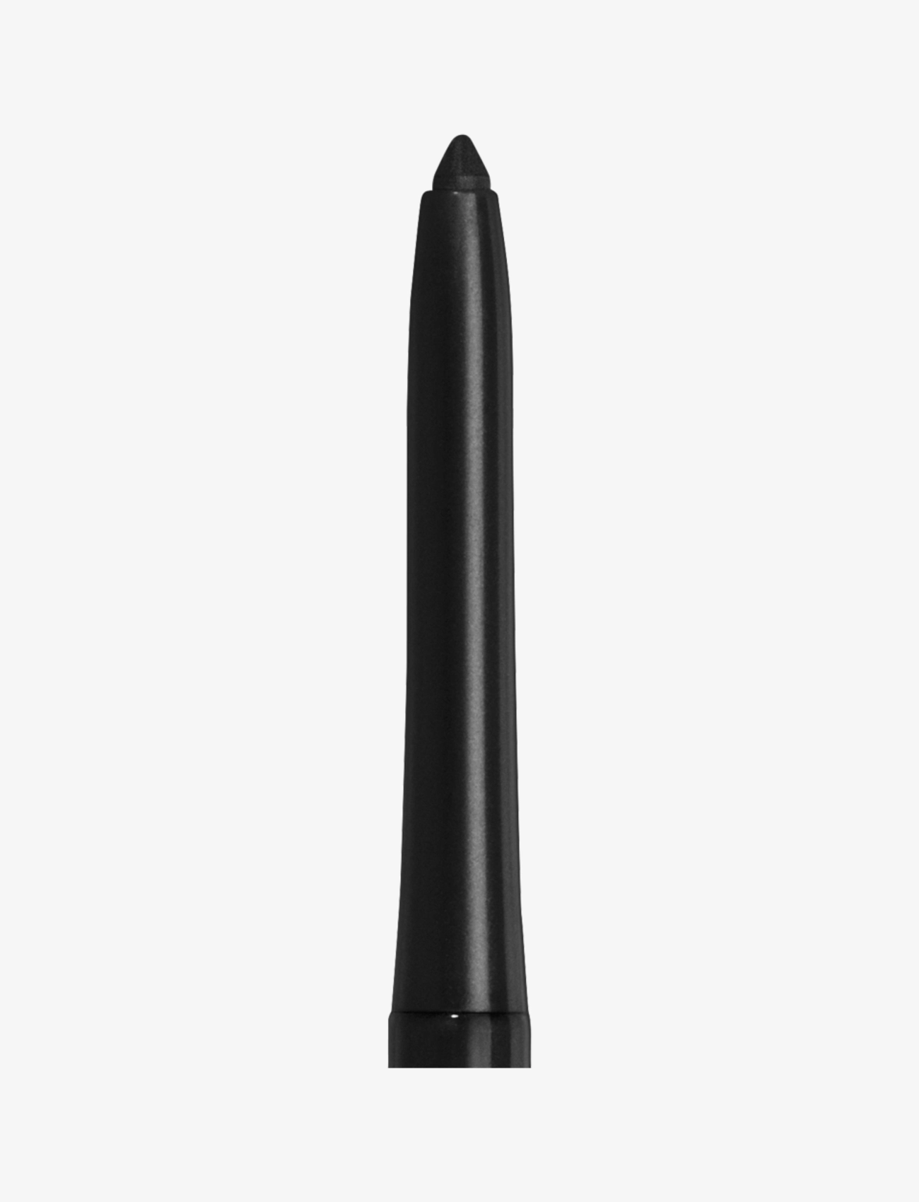NYX Professional Makeup - NYX Professional Makeup Vivid Rich Mechanical Eyeliner Pencil 16 Always Onyx 0.28g - smink - always onyx - 4