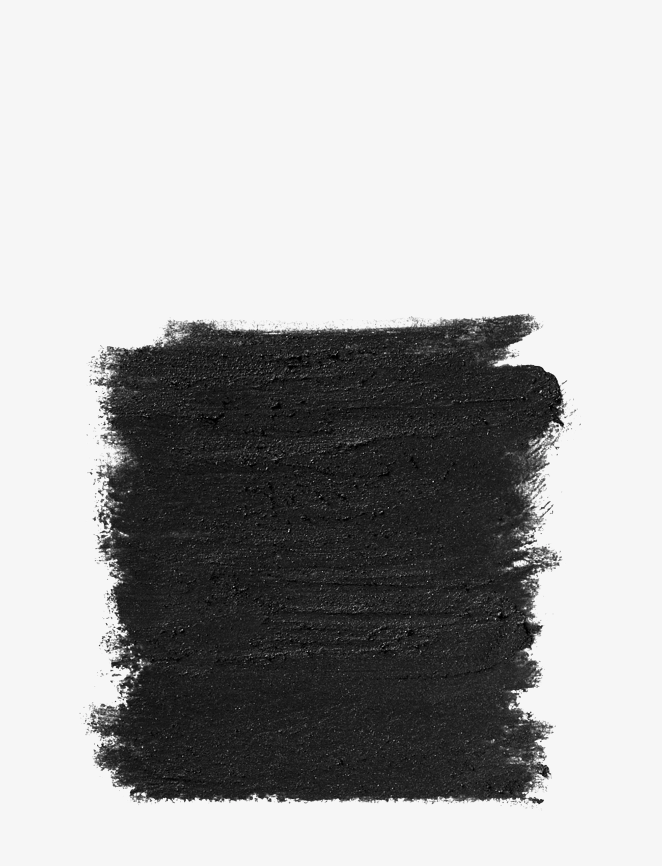 NYX Professional Makeup - NYX Professional Makeup Vivid Rich Mechanical Eyeliner Pencil 16 Always Onyx 0.28g - smink - always onyx - 5
