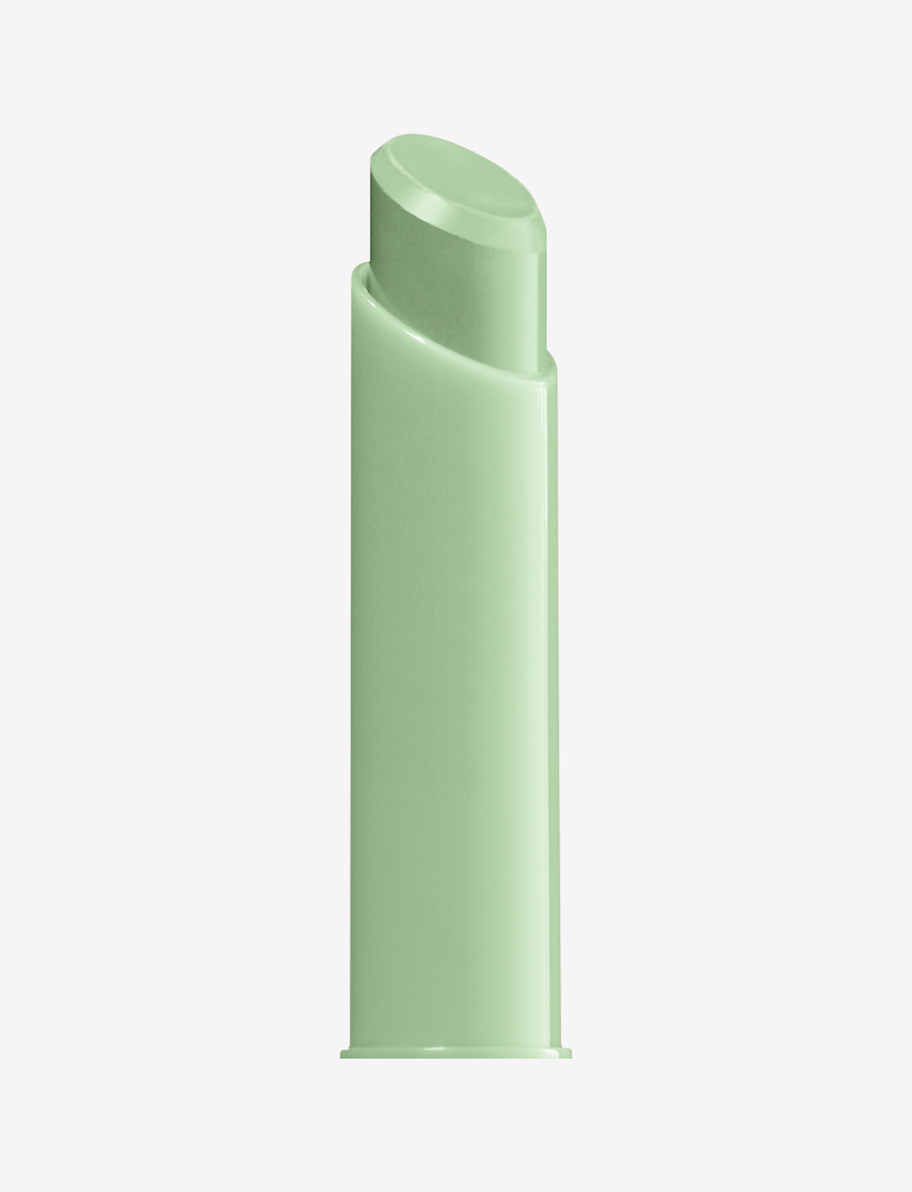 NYX Professional Makeup - NYX Professional Makeup Pro Fix Stick Concealer 0.1 Green 1.6g - makeup - green - 4