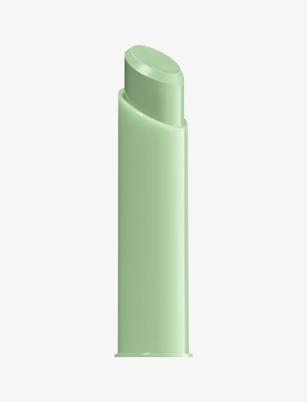 NYX Professional Makeup - NYX Professional Makeup Pro Fix Stick Concealer 0.1 Green 1.6g - smink - green - 4