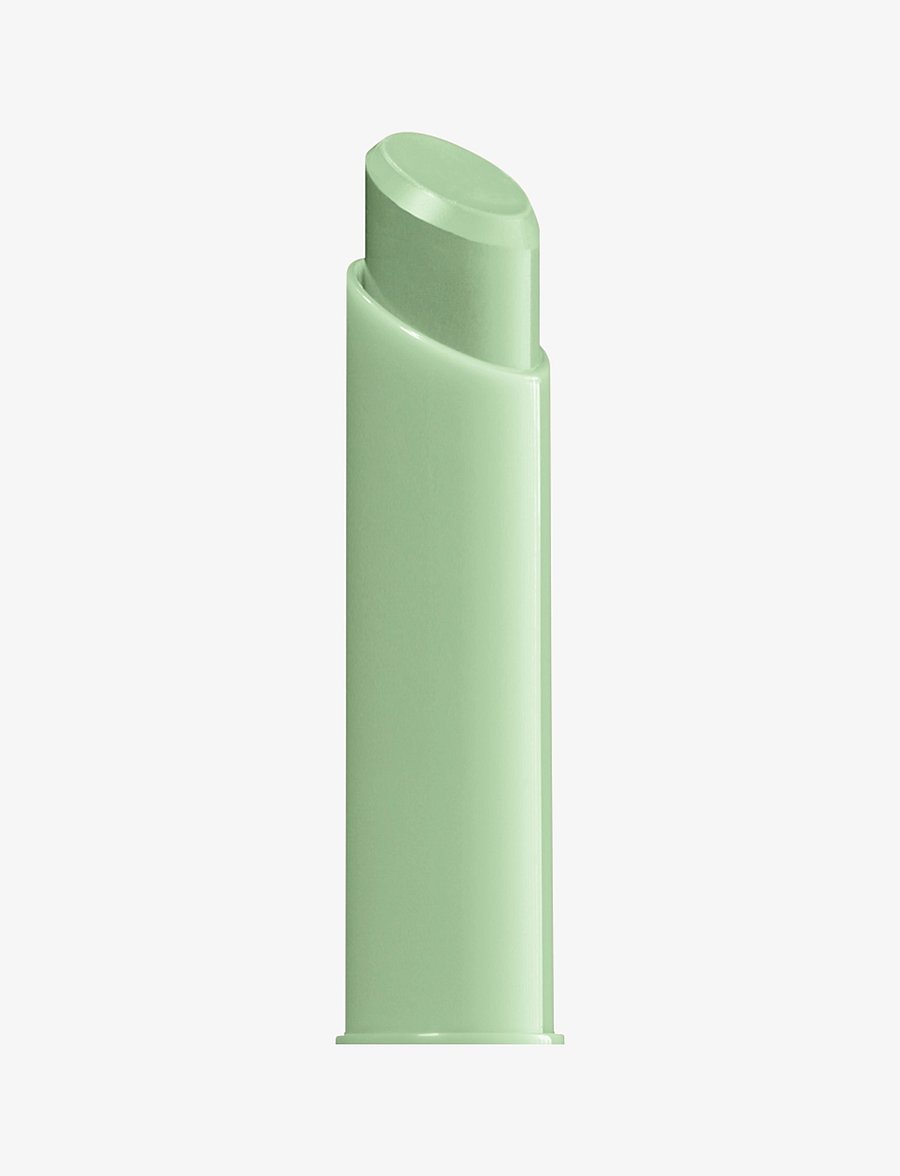 NYX Professional Makeup - NYX Professional Makeup Pro Fix Stick Concealer 0.1 Green 1.6g - makeup - green - 4
