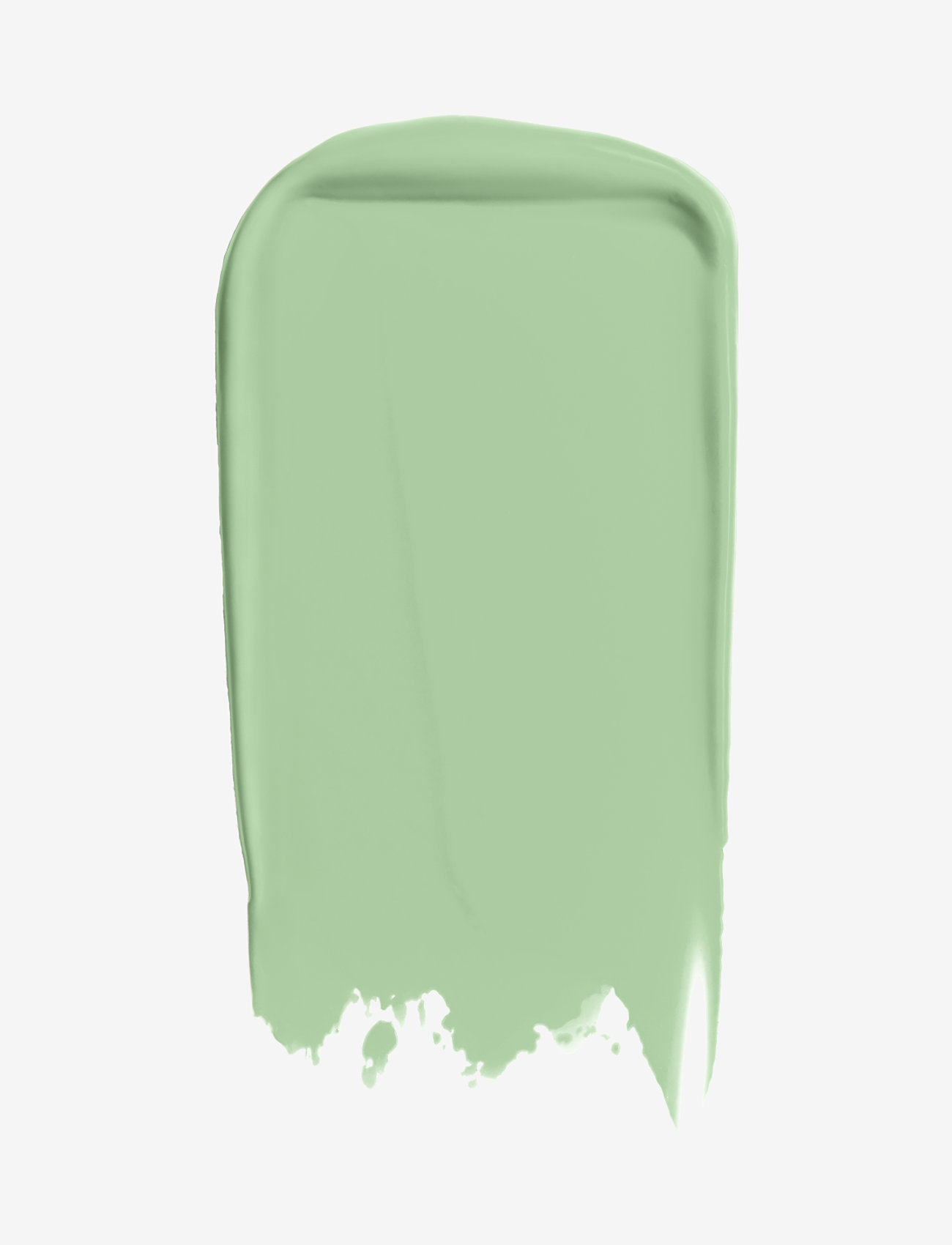 NYX Professional Makeup - NYX Professional Makeup Pro Fix Stick Concealer 0.1 Green 1.6g - makeup - green - 5