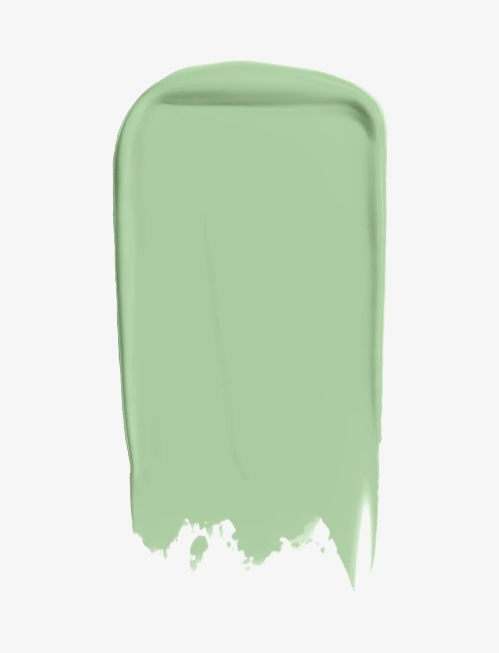NYX Professional Makeup - NYX Professional Makeup Pro Fix Stick Concealer 0.1 Green 1.6g - smink - green - 5