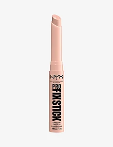 NYX Professional Makeup Pro Fix Stick Concealer 0.2 Pink 1.6g, NYX Professional Makeup
