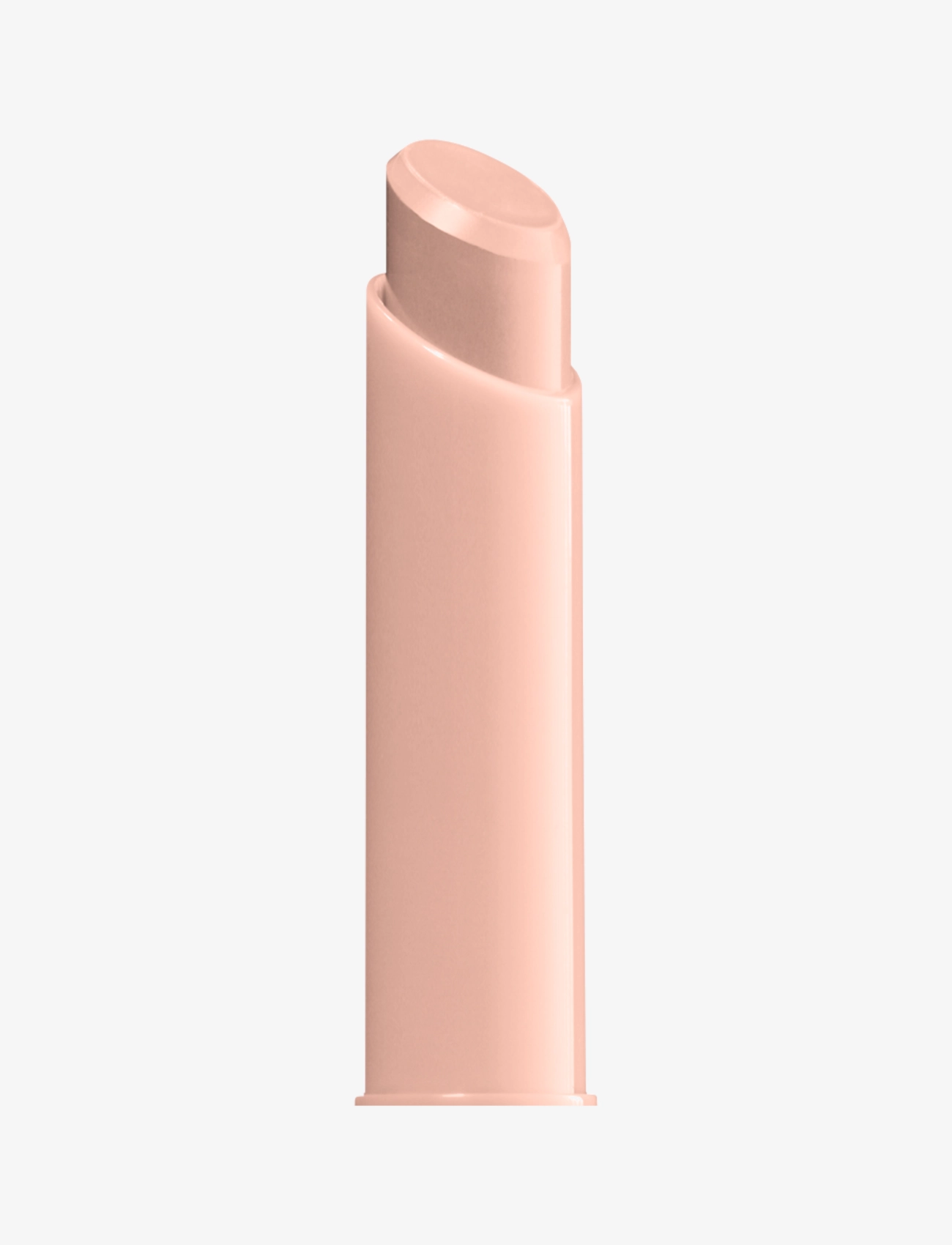 NYX Professional Makeup - NYX Professional Makeup Pro Fix Stick Concealer 0.2 Pink 1.6g - makeup - pink - 4