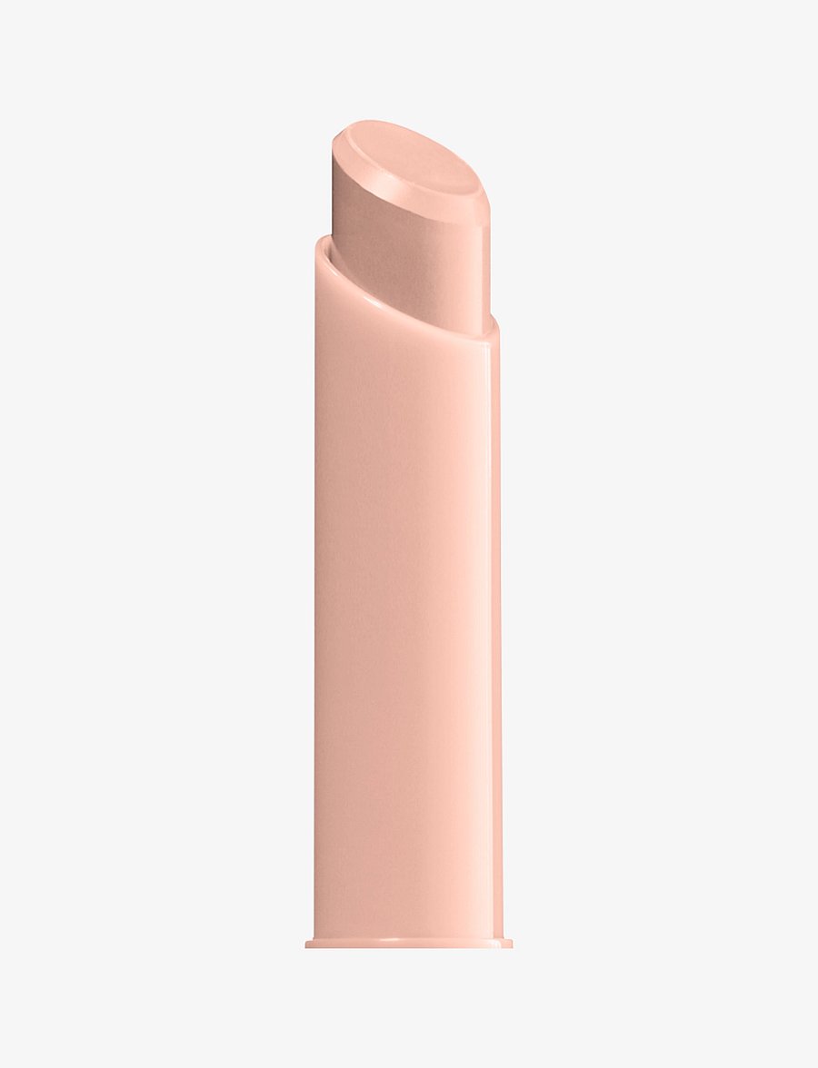 NYX Professional Makeup - NYX Professional Makeup Pro Fix Stick Concealer 0.2 Pink 1.6g - makeup - pink - 4