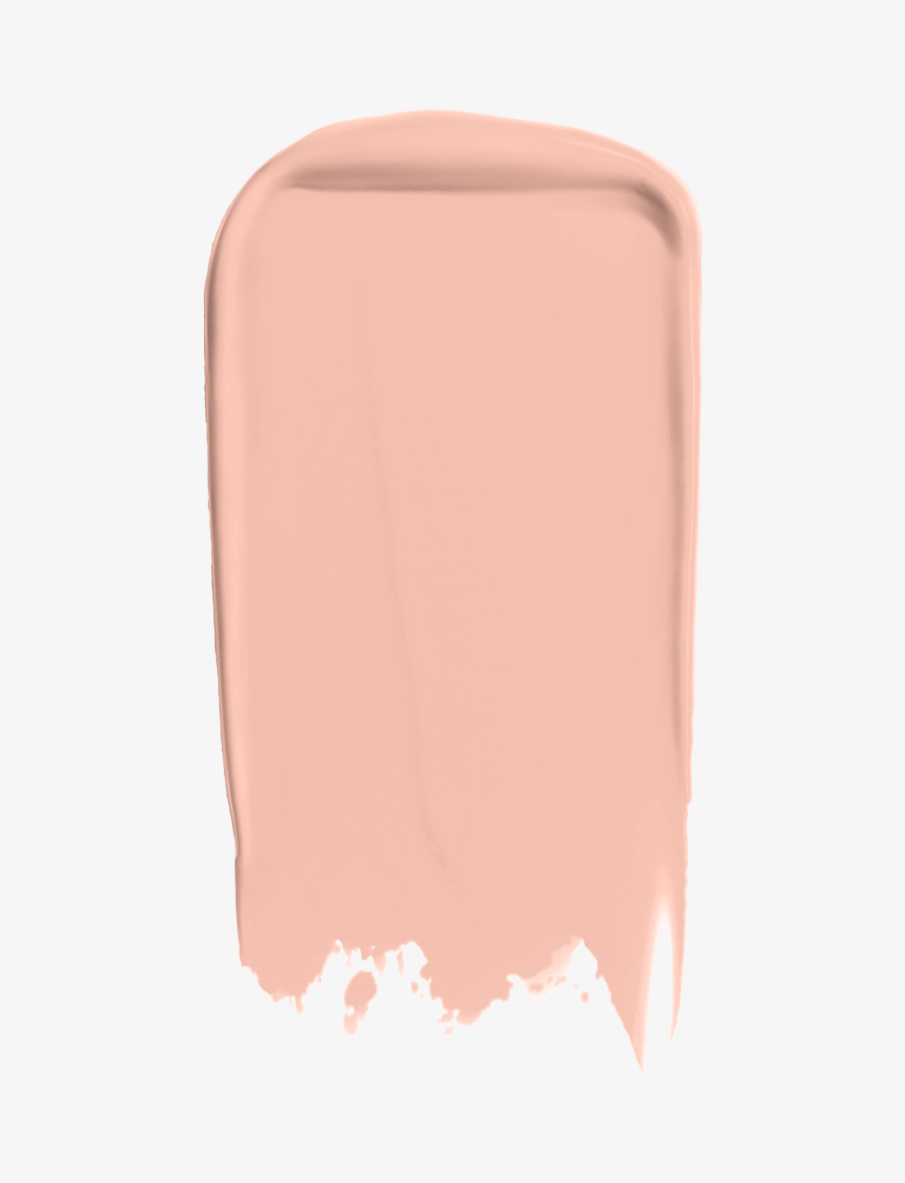 NYX Professional Makeup - NYX Professional Makeup Pro Fix Stick Concealer 0.2 Pink 1.6g - makeup - pink - 5