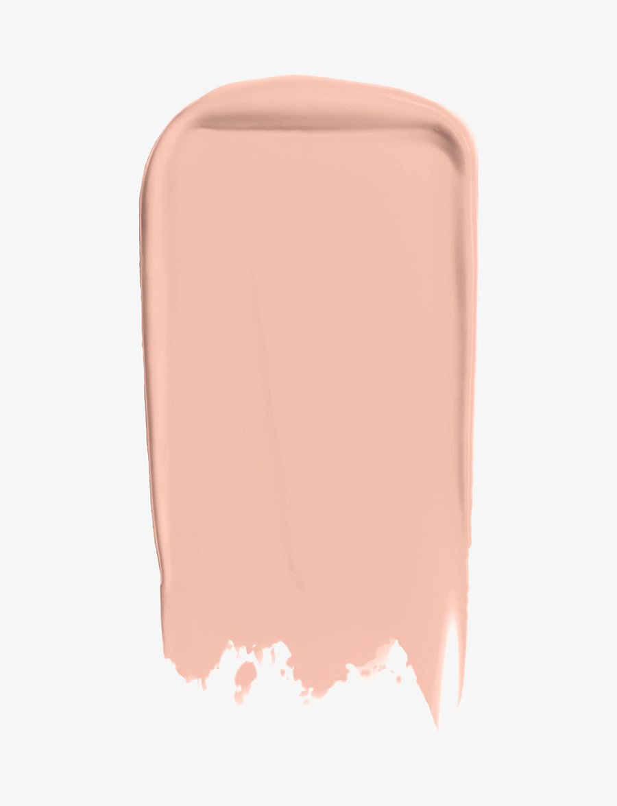 NYX Professional Makeup - NYX Professional Makeup Pro Fix Stick Concealer 0.2 Pink 1.6g - makeup - pink - 5