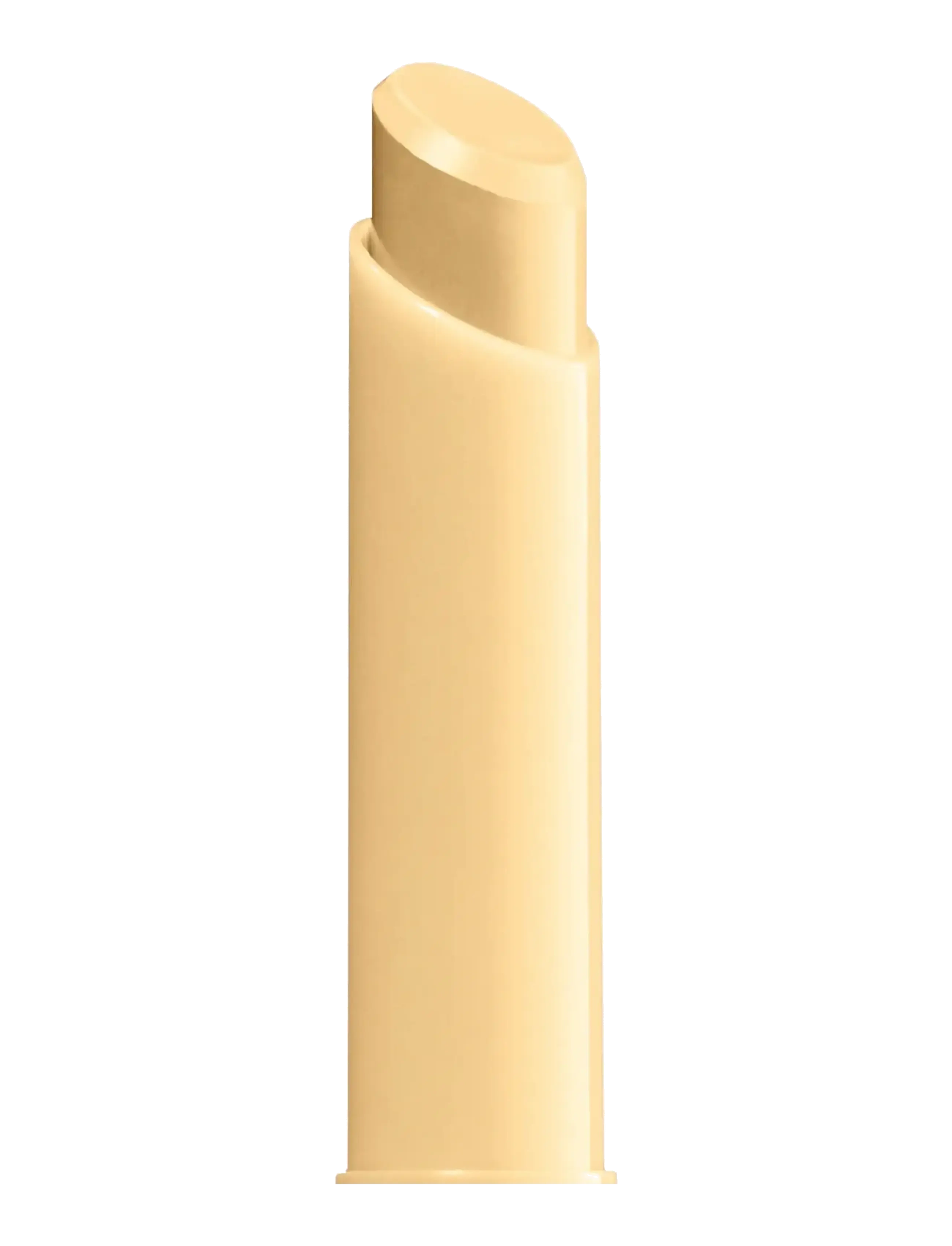 NYX Professional Makeup - NYX Professional Makeup Pro Fix Stick Correcting Concealer 0.3 Mid Yellow 1,6 g - mid yellow - 3