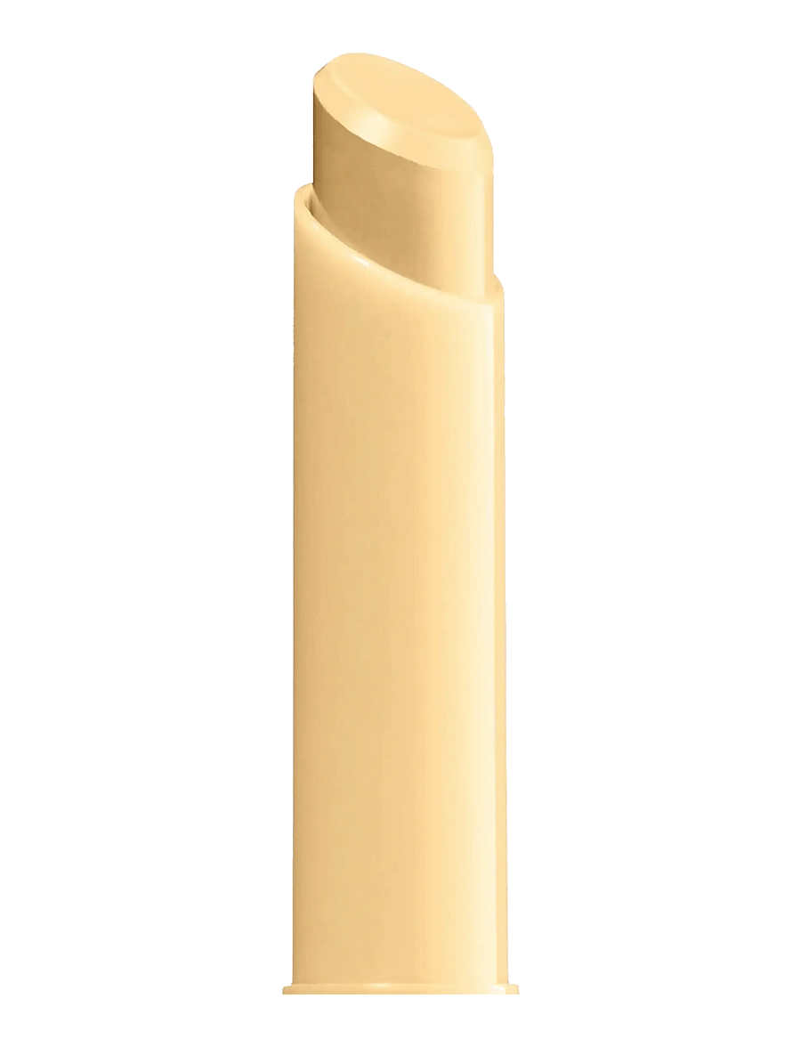 NYX Professional Makeup - NYX Professional Makeup Pro Fix Stick Correcting Concealer 0.3 Mid Yellow 1,6 g - mid yellow - 3