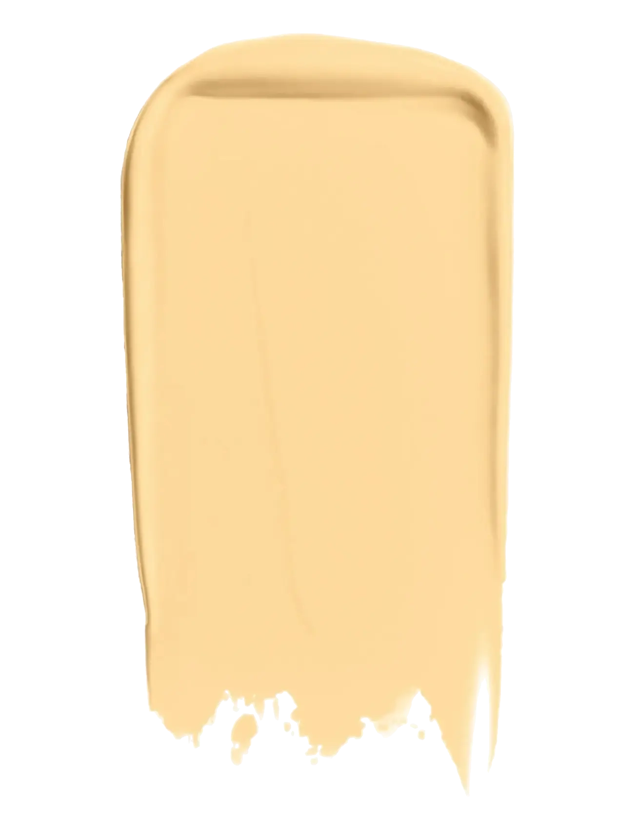 NYX Professional Makeup - NYX Professional Makeup Pro Fix Stick Correcting Concealer 0.3 Mid Yellow 1,6 g - mid yellow - 4