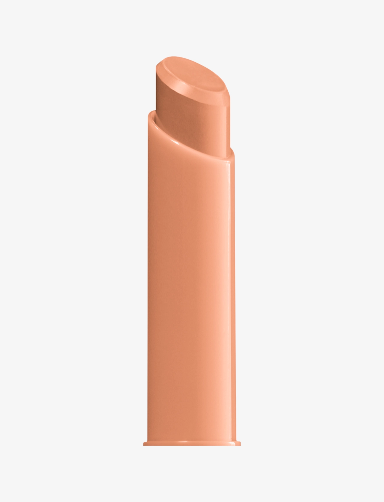 NYX Professional Makeup - NYX Professional Makeup Pro Fix Stick Concealer 0.4 Dark Peach 1.6g - makeup - dark peach - 4