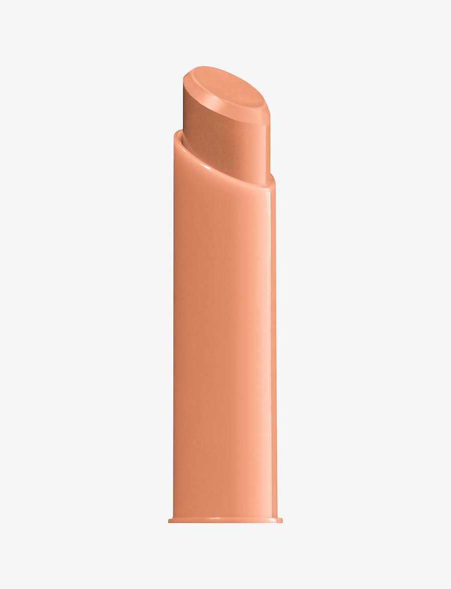 NYX Professional Makeup - NYX Professional Makeup Pro Fix Stick Concealer 0.4 Dark Peach 1.6g - makeup - dark peach - 4