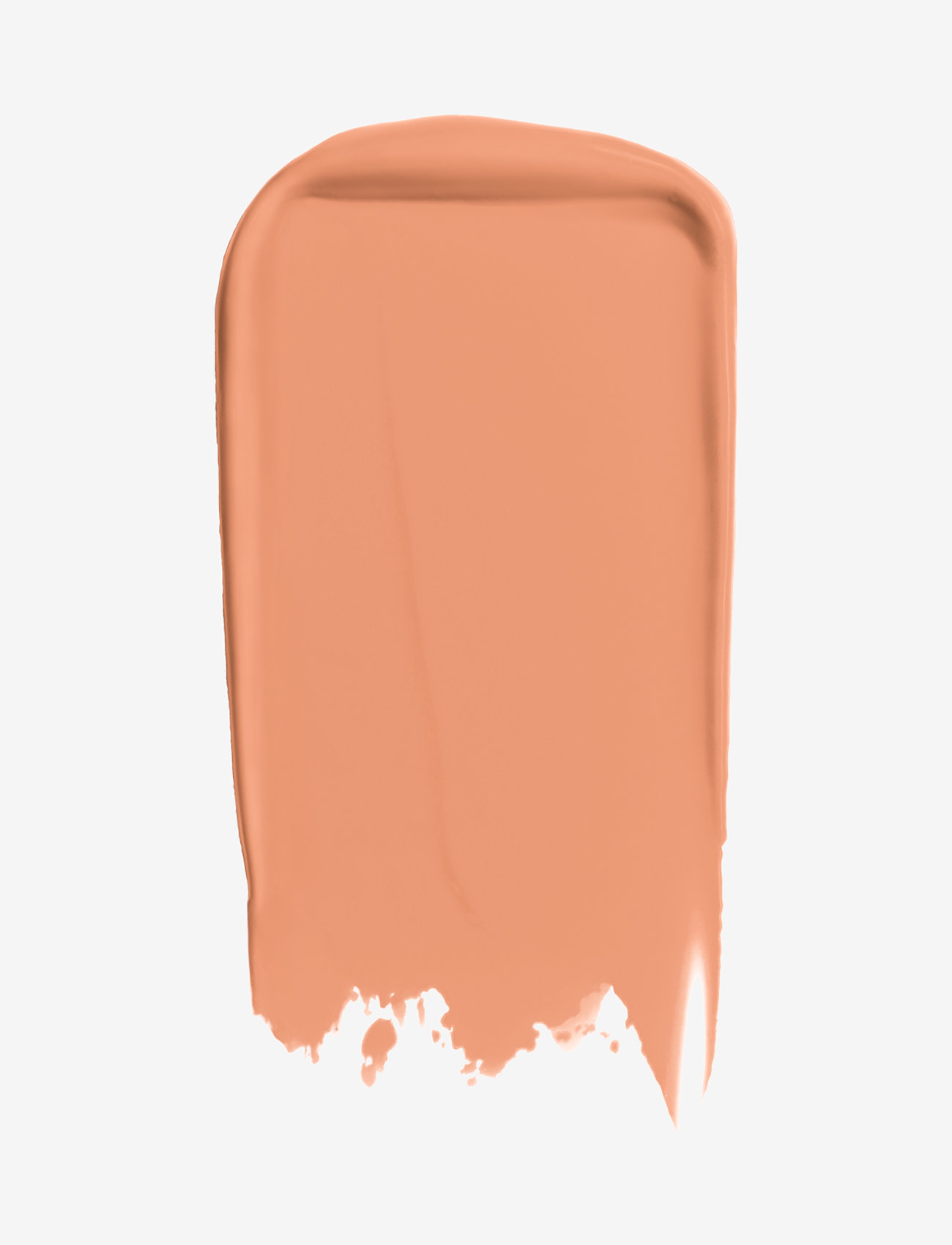 NYX Professional Makeup - NYX Professional Makeup Pro Fix Stick Concealer 0.4 Dark Peach 1.6g - makeup - dark peach - 5