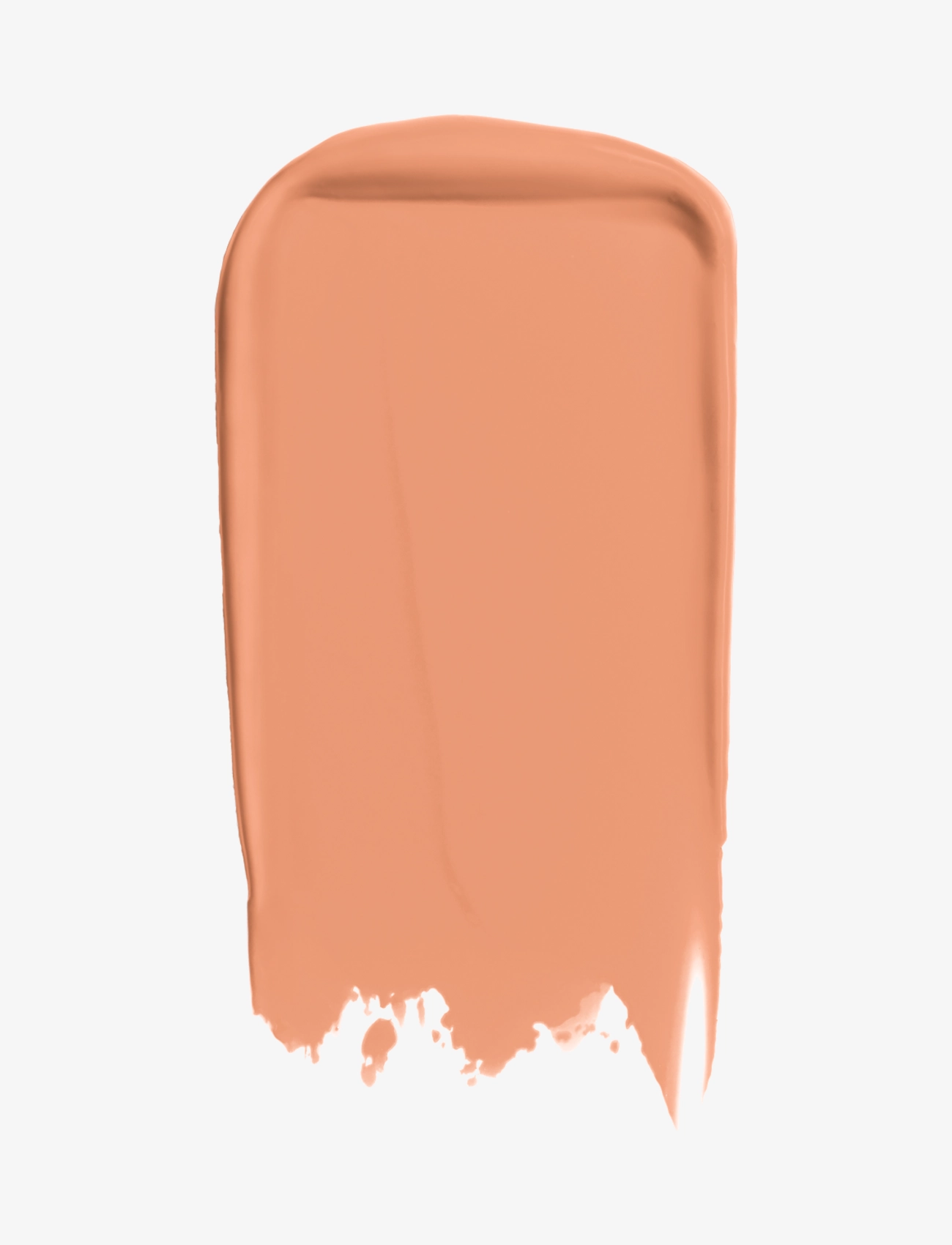 NYX Professional Makeup - NYX Professional Makeup Pro Fix Stick Concealer 0.4 Dark Peach 1.6g - makeup - dark peach - 5