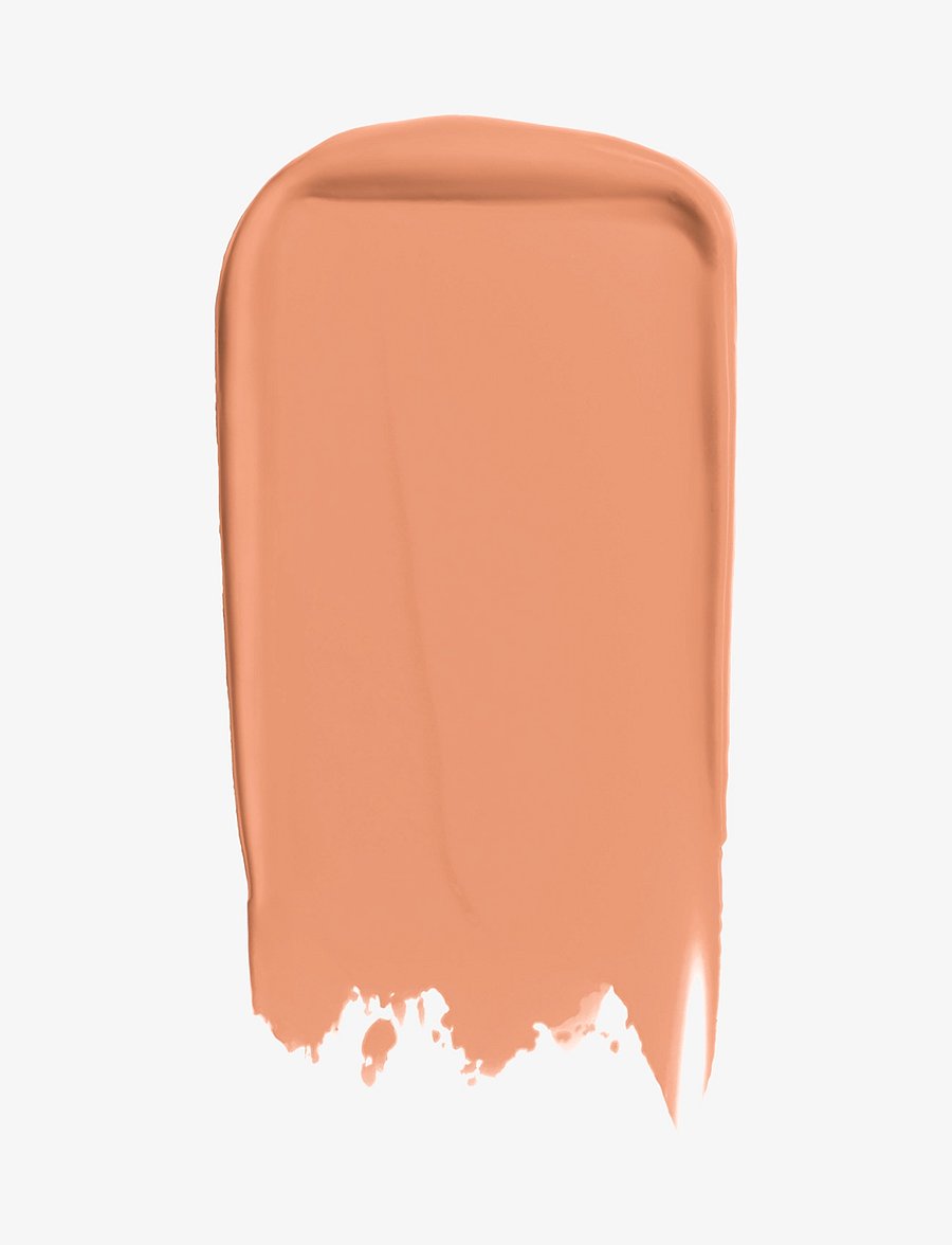 NYX Professional Makeup - NYX Professional Makeup Pro Fix Stick Concealer 0.4 Dark Peach 1.6g - makeup - dark peach - 5