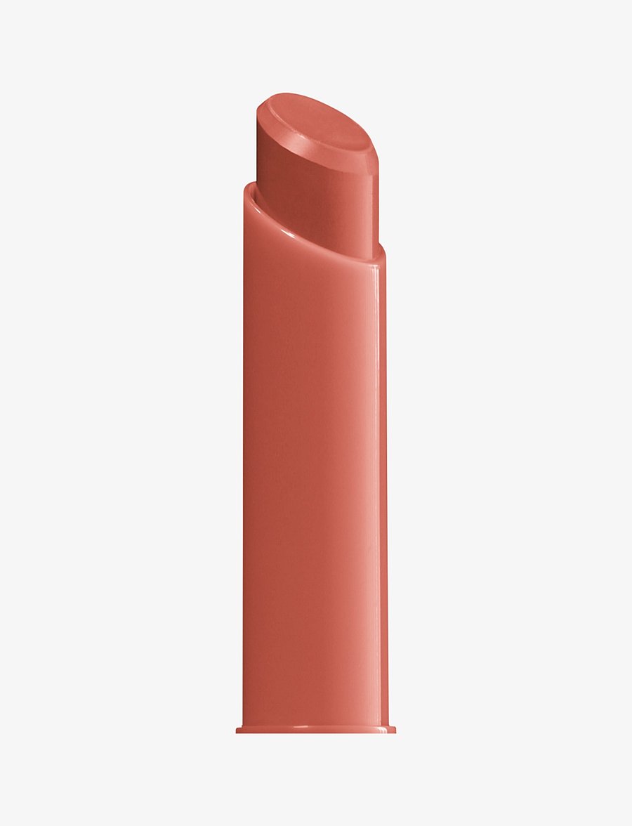 NYX Professional Makeup - NYX Professional Makeup Pro Fix Stick Concealer 0.5 Apricot 1.6g - makeup - apricot - 4