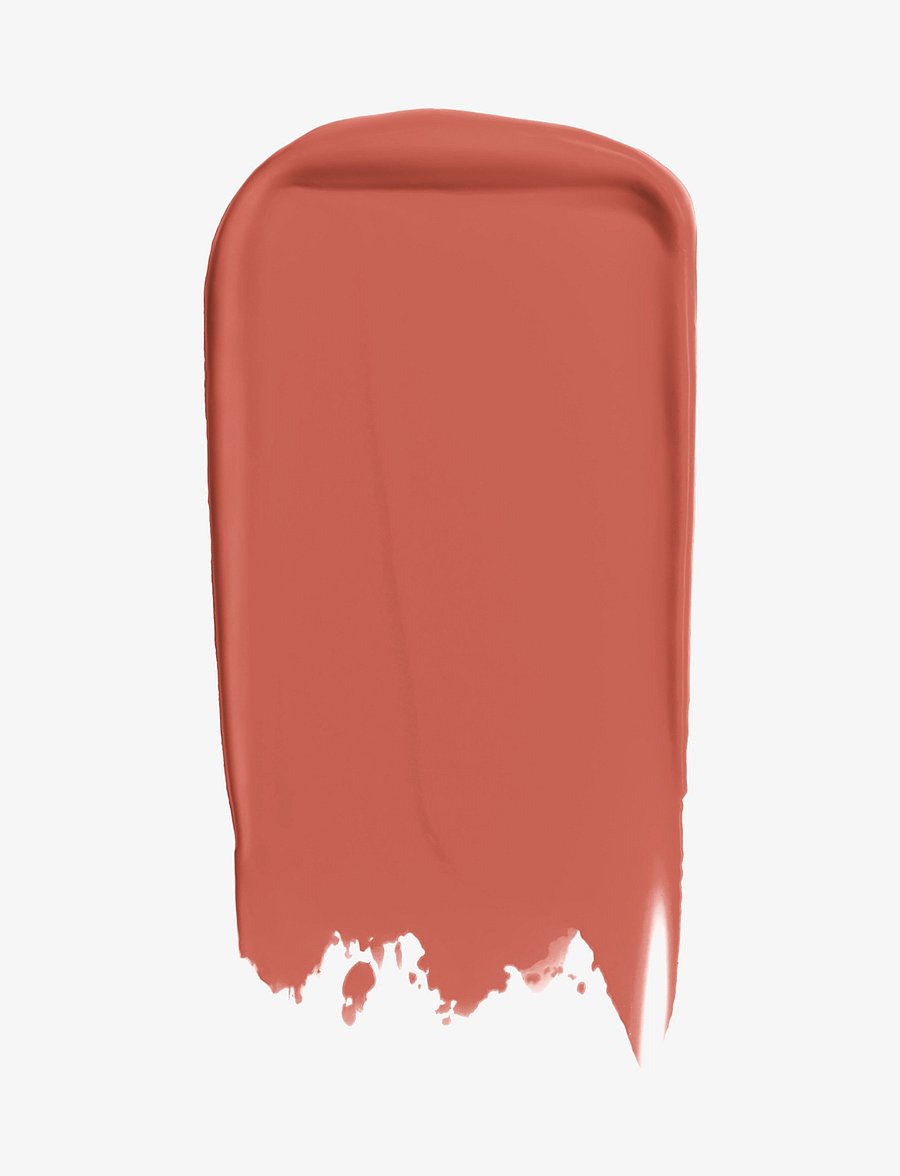 NYX Professional Makeup - NYX Professional Makeup Pro Fix Stick Concealer 0.5 Apricot 1.6g - makeup - apricot - 5