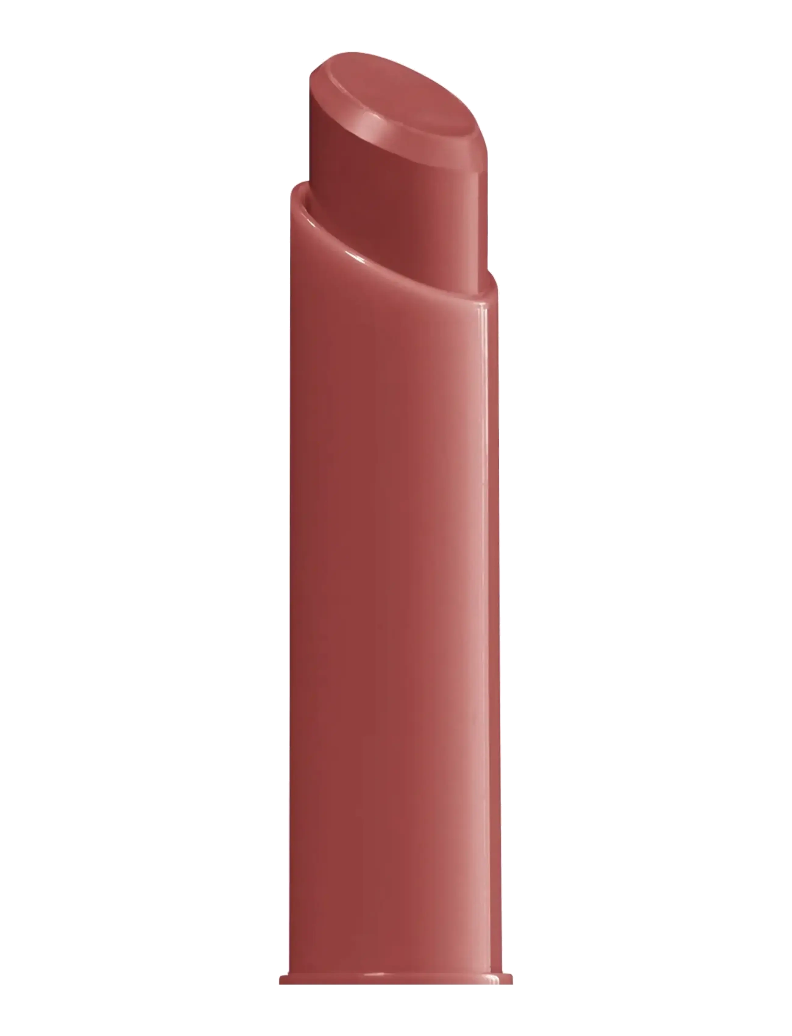 NYX Professional Makeup - NYX Professional Makeup Pro Fix Stick Correcting Concealer 0.6 Brick Red 1,6 g - brick red - 3
