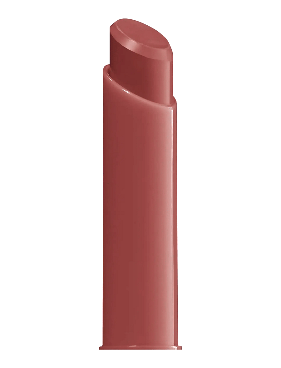 NYX Professional Makeup - NYX Professional Makeup Pro Fix Stick Correcting Concealer 0.6 Brick Red 1,6 g - brick red - 3