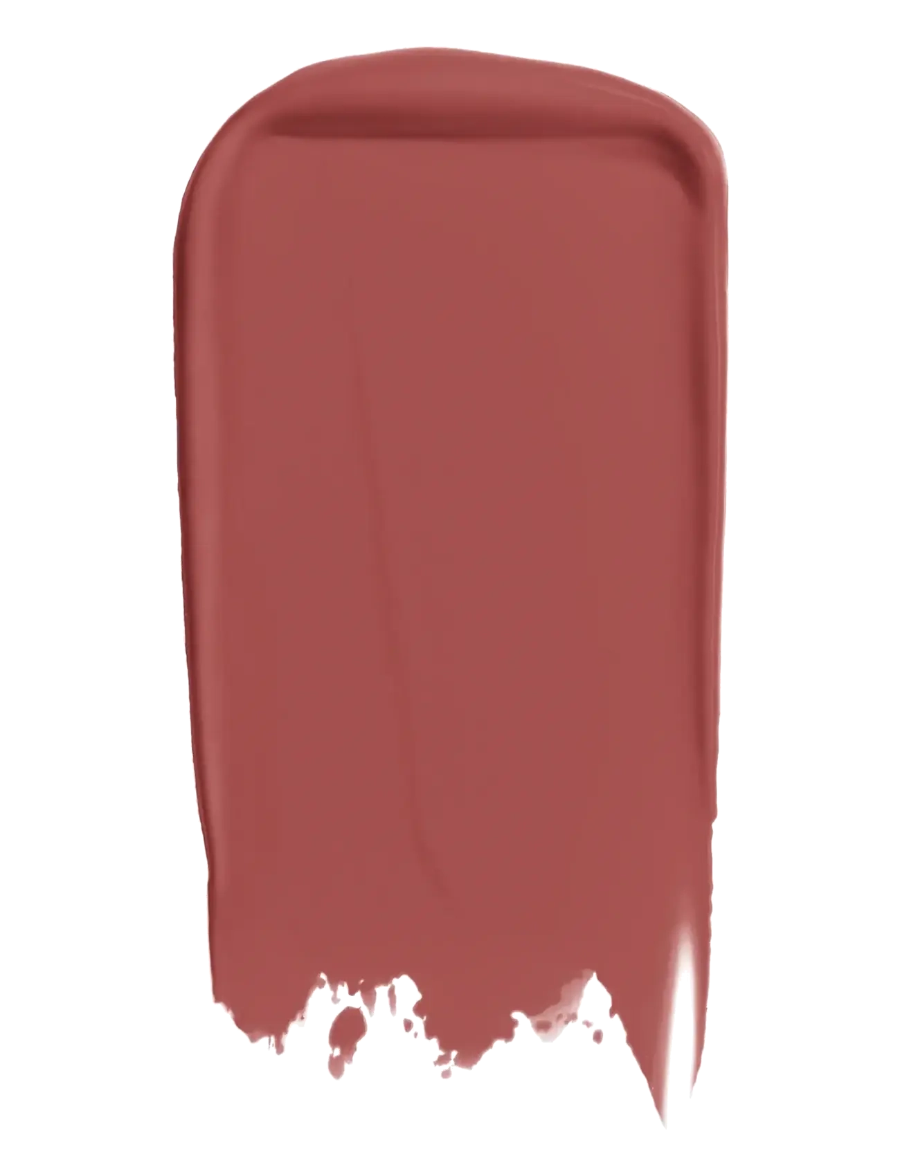 NYX Professional Makeup - NYX Professional Makeup Pro Fix Stick Correcting Concealer 0.6 Brick Red 1,6 g - brick red - 4