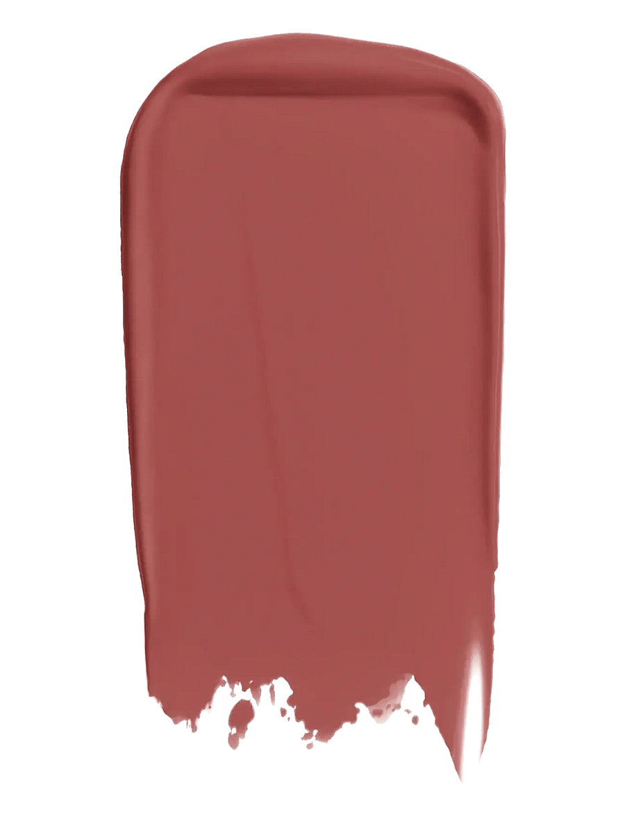 NYX Professional Makeup - NYX Professional Makeup Pro Fix Stick Correcting Concealer 0.6 Brick Red 1,6 g - brick red - 4