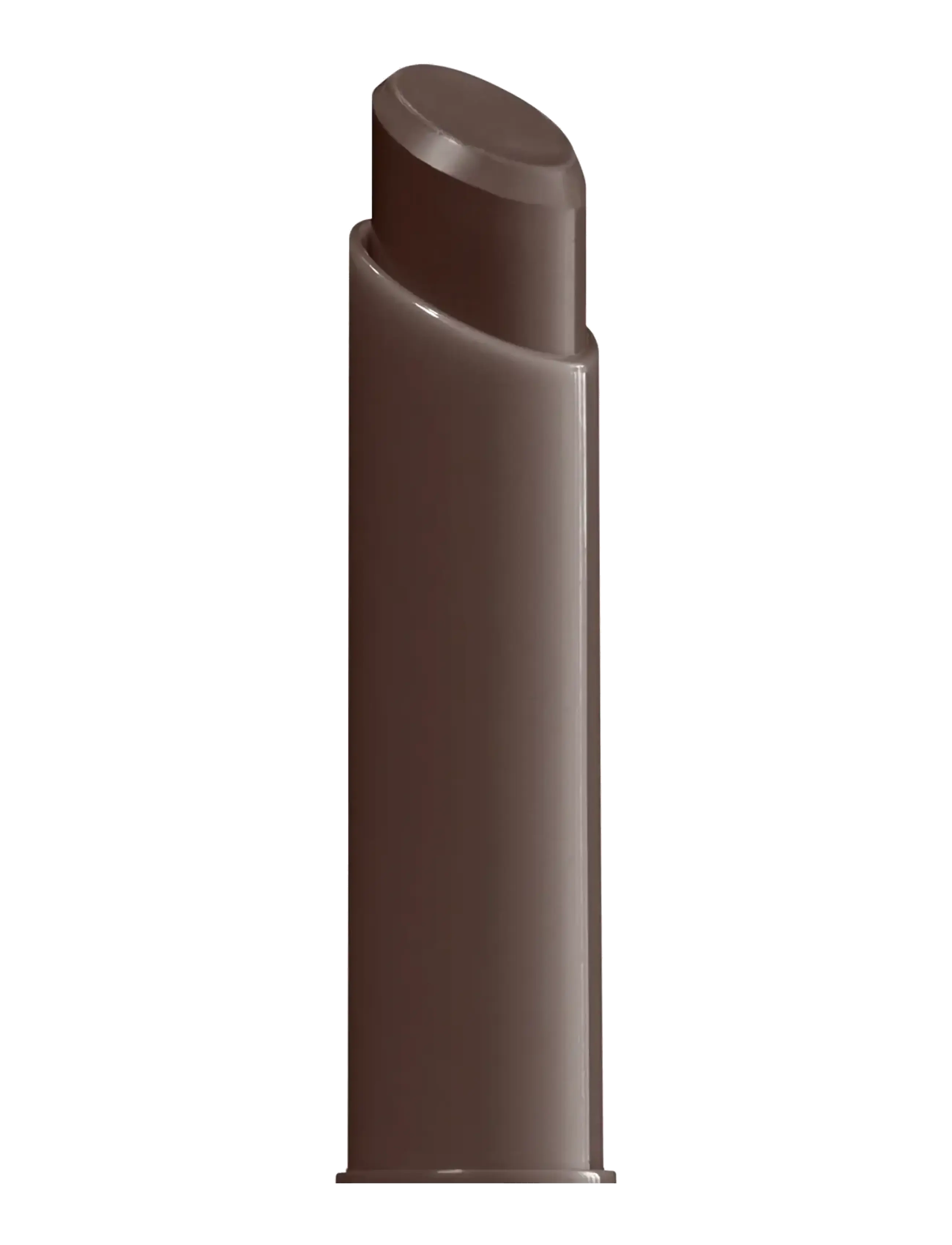 NYX Professional Makeup - NYX Professional Makeup Pro Fix Stick Correcting Concealer 18 Rich Espresso 1,6 g - rich espresso - 3