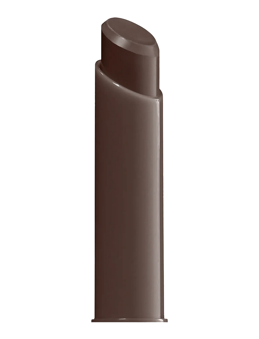 NYX Professional Makeup - NYX Professional Makeup Pro Fix Stick Correcting Concealer 18 Rich Espresso 1,6 g - rich espresso - 3