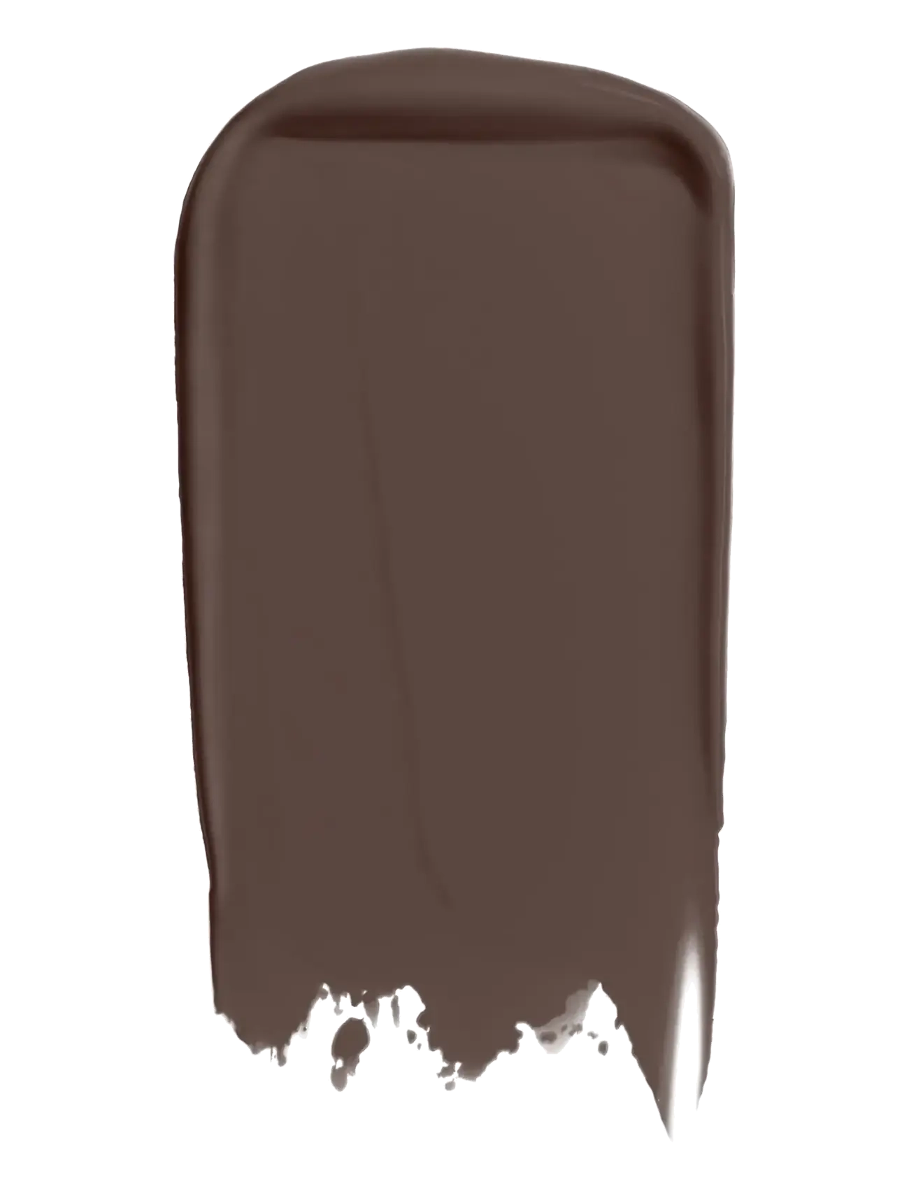 NYX Professional Makeup - NYX Professional Makeup Pro Fix Stick Correcting Concealer 18 Rich Espresso 1,6 g - rich espresso - 4