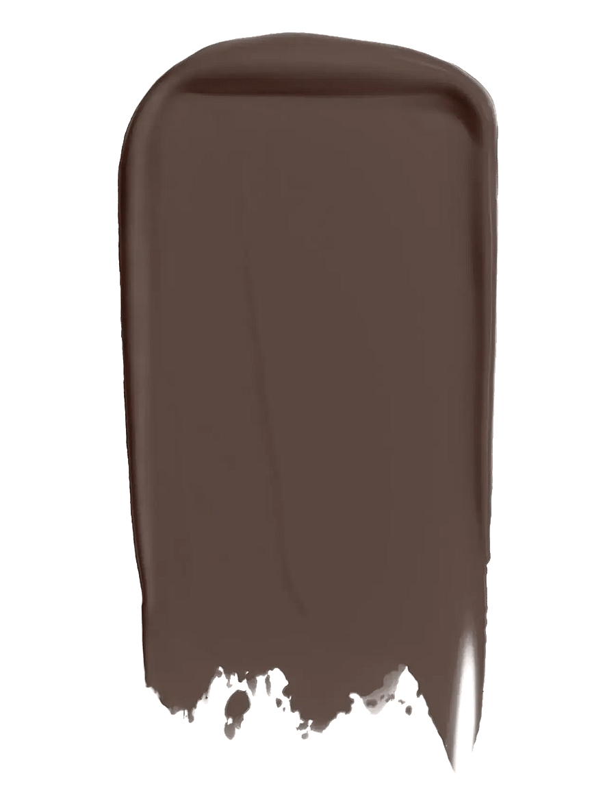 NYX Professional Makeup - NYX Professional Makeup Pro Fix Stick Correcting Concealer 18 Rich Espresso 1,6 g - rich espresso - 4