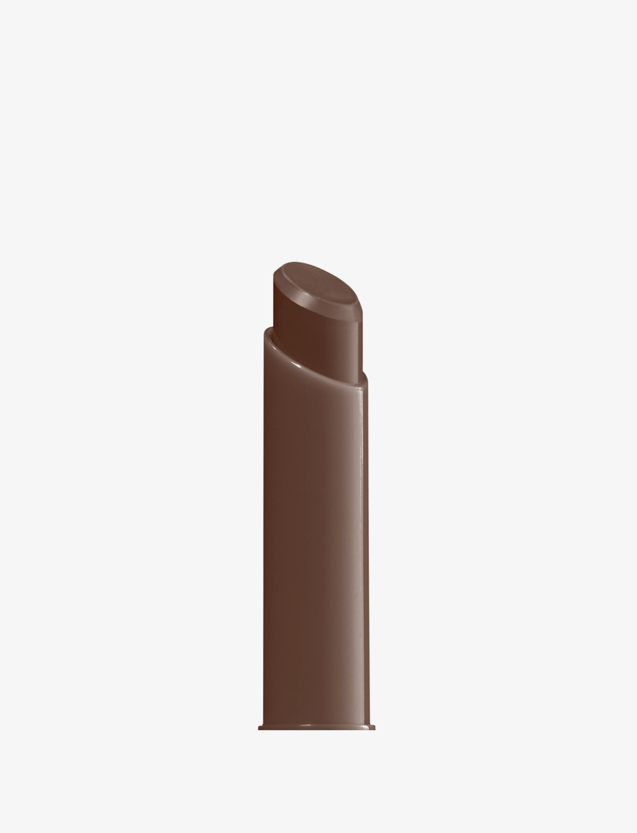 NYX Professional Makeup - NYX Professional Makeup Pro Fix Stick Concealer 17 Deep Walnut 1.6g - makeup - deep walnut - 4