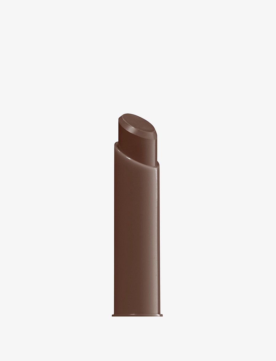 NYX Professional Makeup - NYX Professional Makeup Pro Fix Stick Concealer 17 Deep Walnut 1.6g - makeup - deep walnut - 4