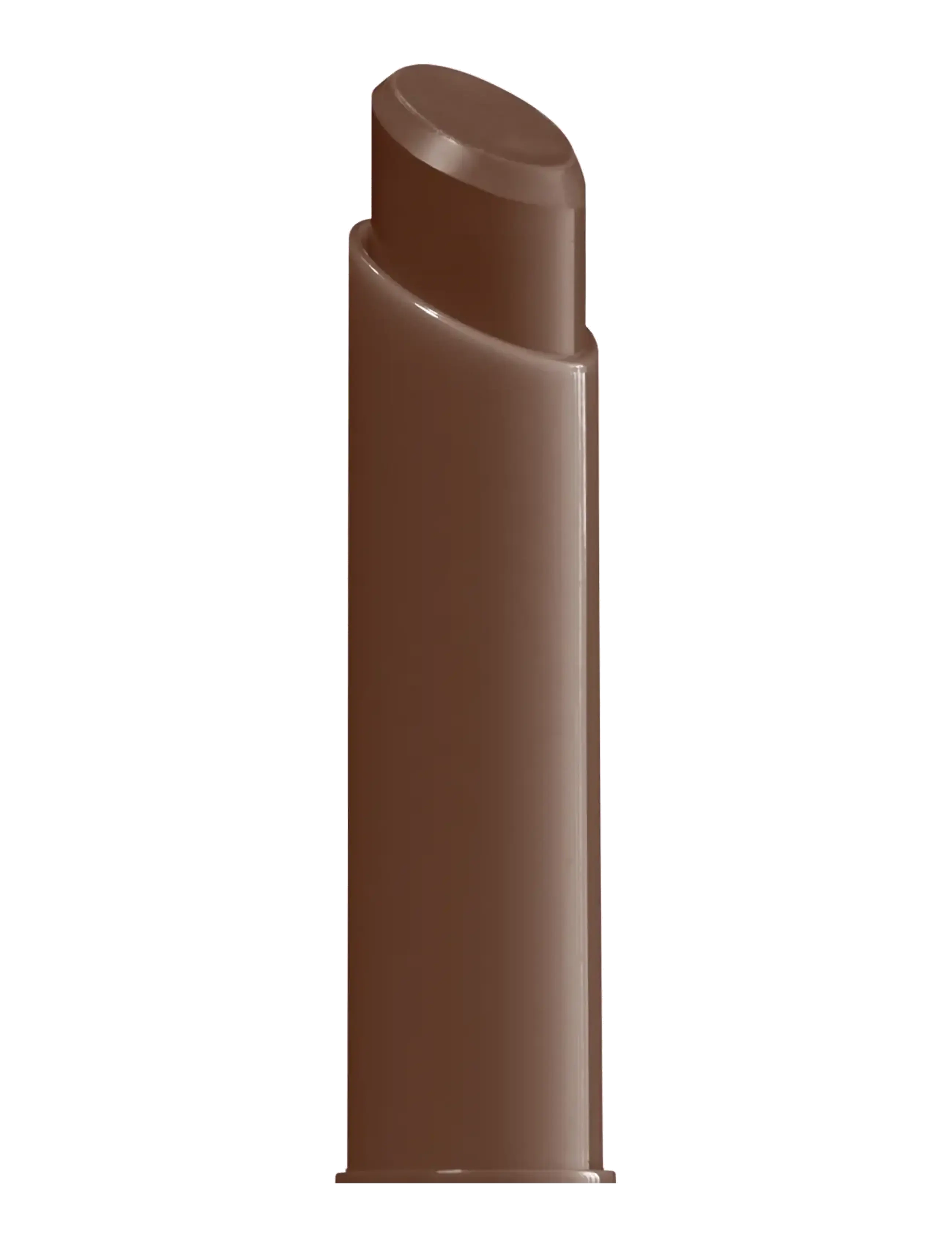 NYX Professional Makeup - NYX Professional Makeup Pro Fix Stick Correcting Concealer 16 Walnut 1,6 g - walnut - 3