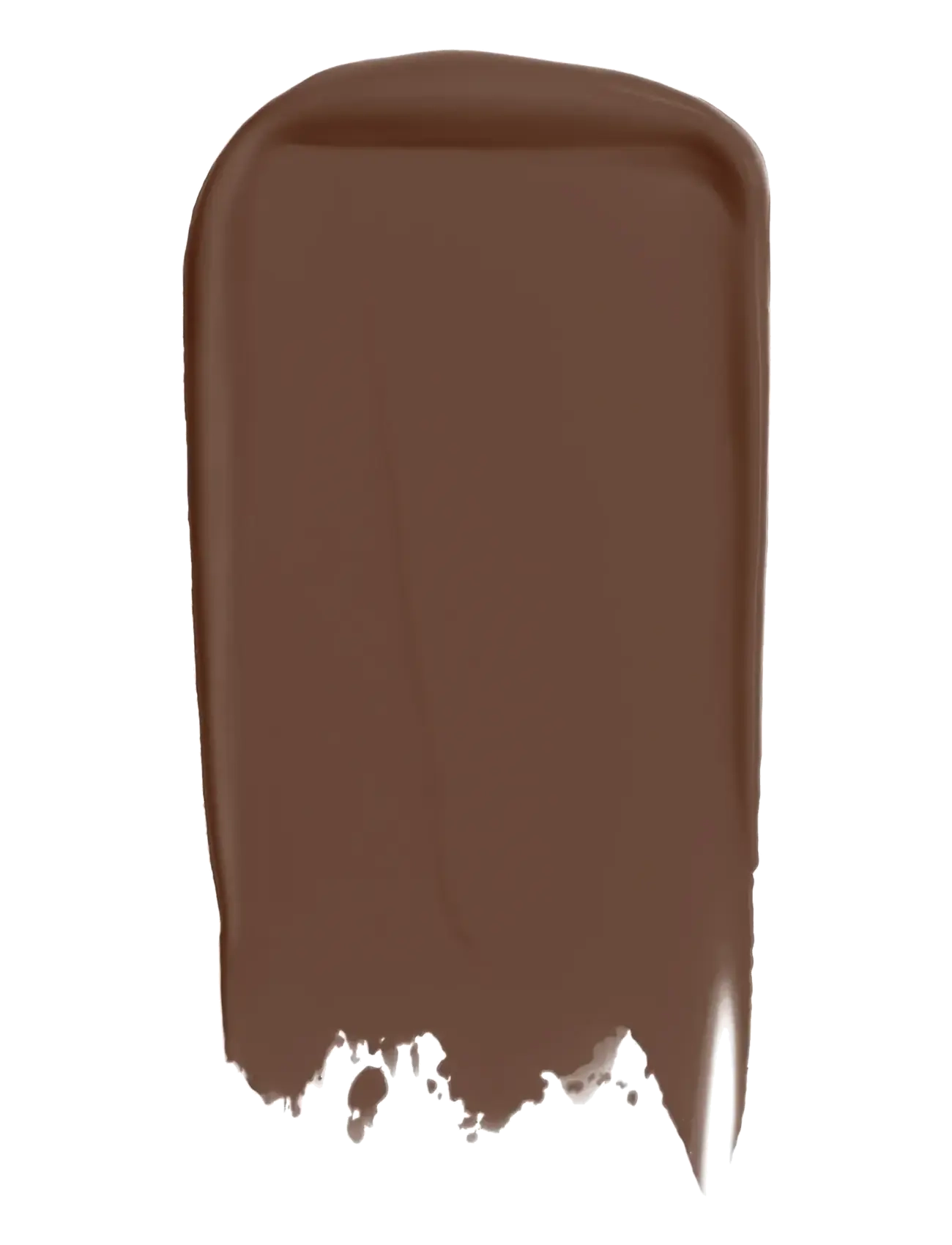 NYX Professional Makeup - NYX Professional Makeup Pro Fix Stick Correcting Concealer 16 Walnut 1,6 g - walnut - 4
