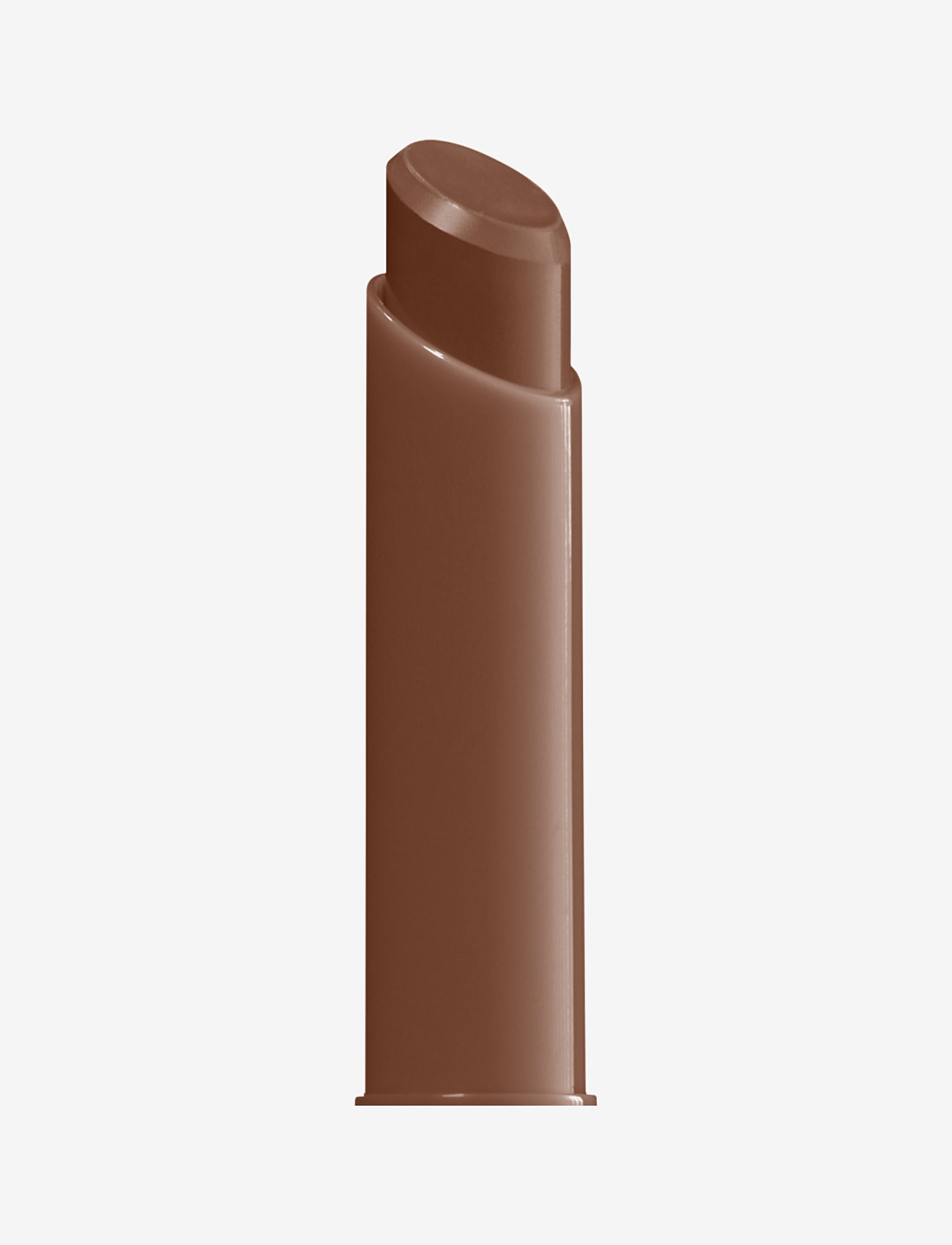 NYX Professional Makeup - NYX Professional Makeup Pro Fix Stick Concealer 15 Cocoa 1.6g - smink - cocoa - 4