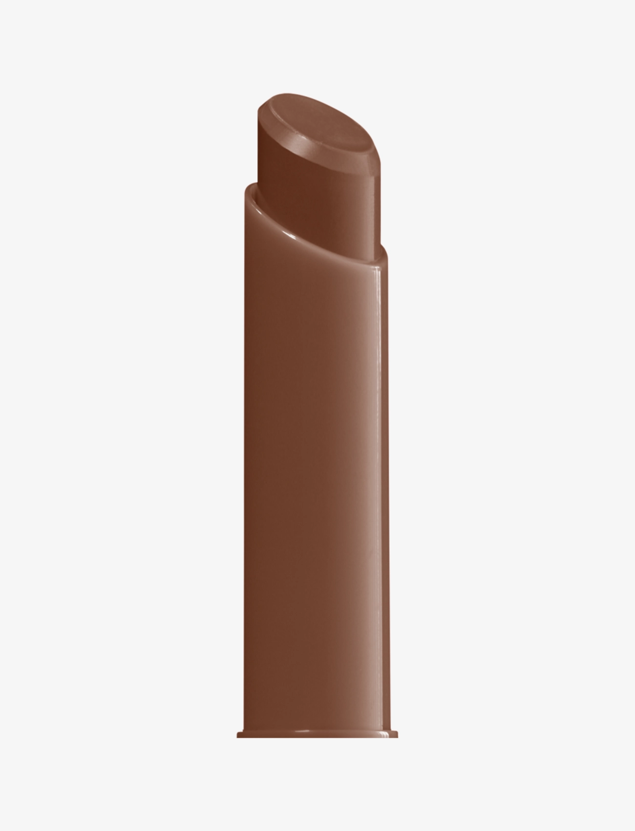 NYX Professional Makeup - NYX Professional Makeup Pro Fix Stick Concealer 15 Cocoa 1.6g - makeup - cocoa - 4